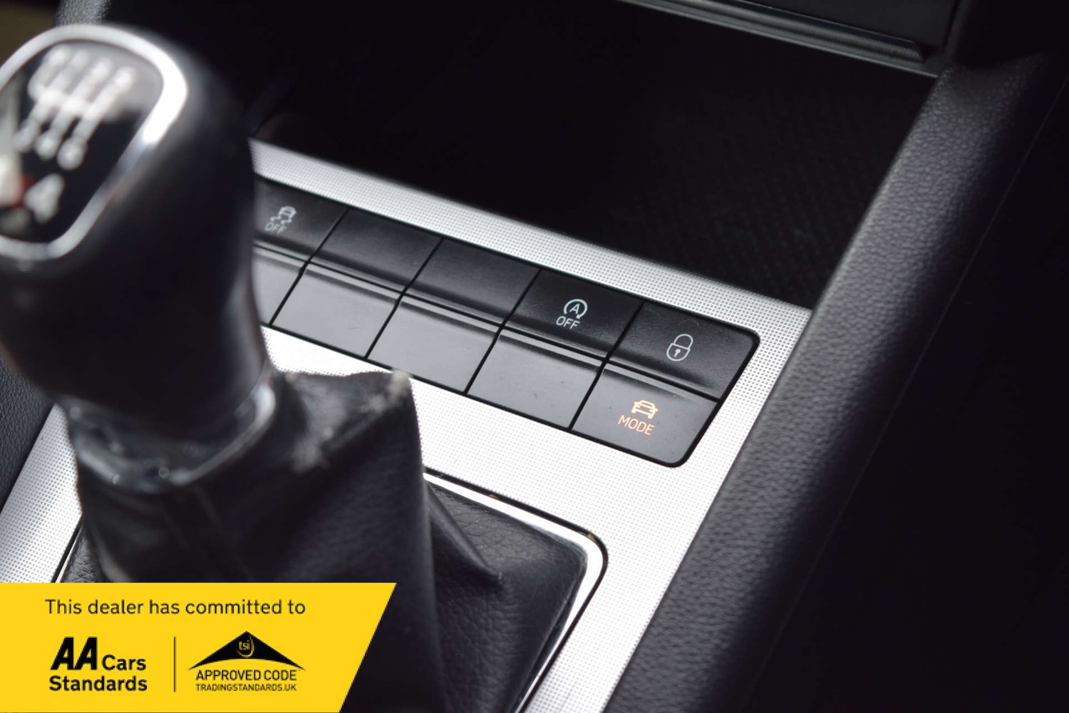 Used Skoda Octavia 2014 for sale - 77989923: Photo 50