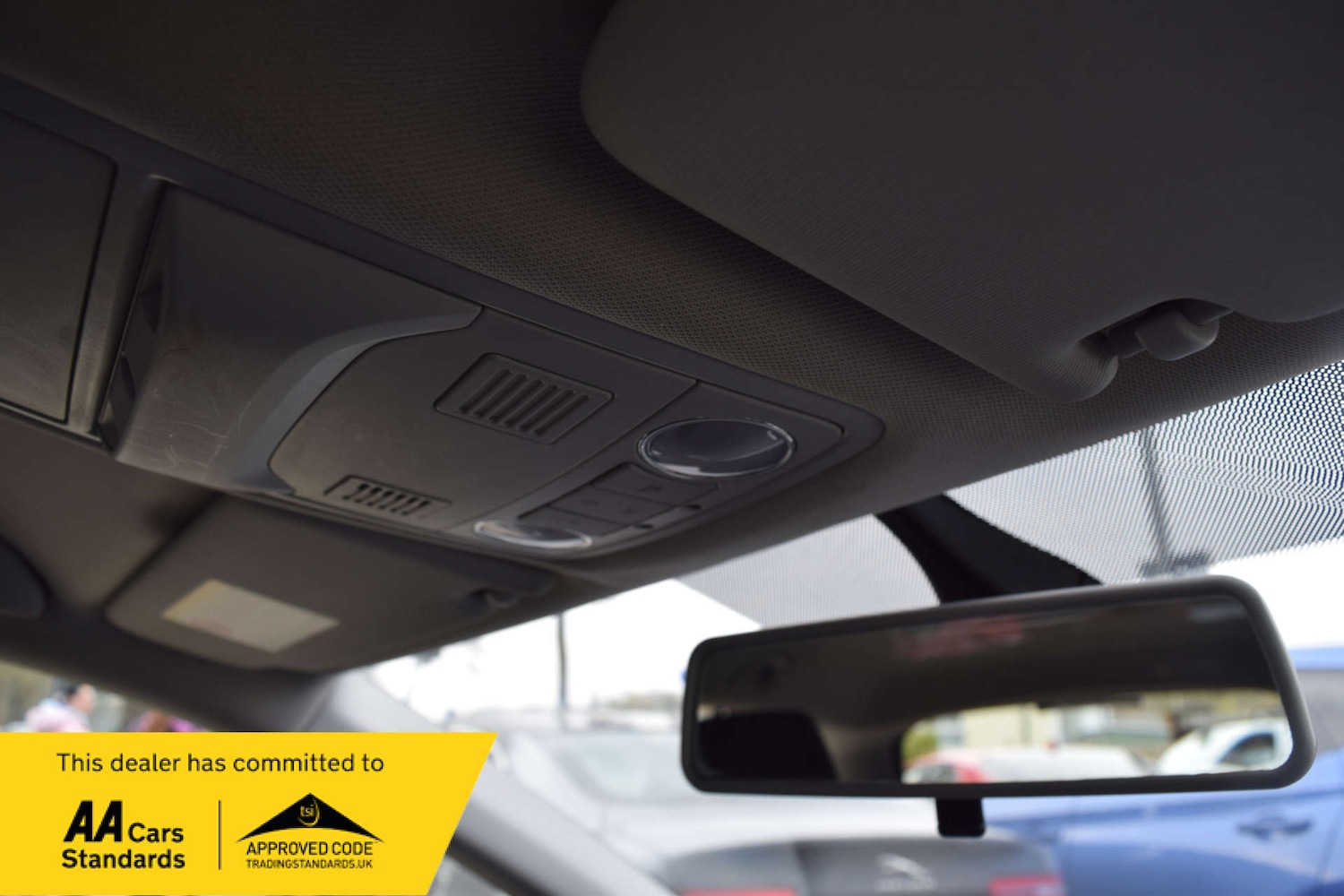 Used Skoda Octavia 2014 for sale - 77989923: Photo 53