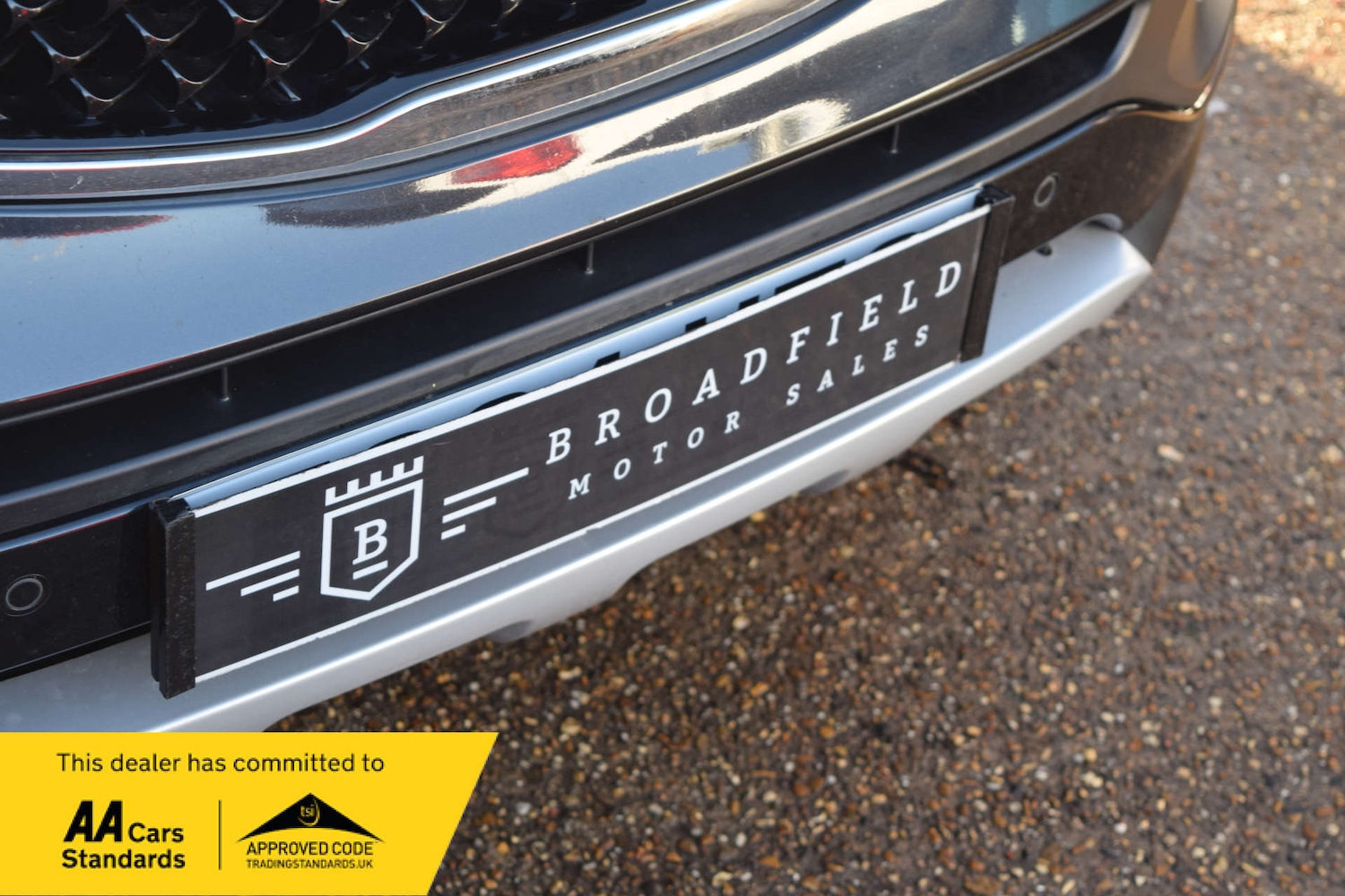 Used Kia Sportage 2014 for sale - 76830158: Photo 10