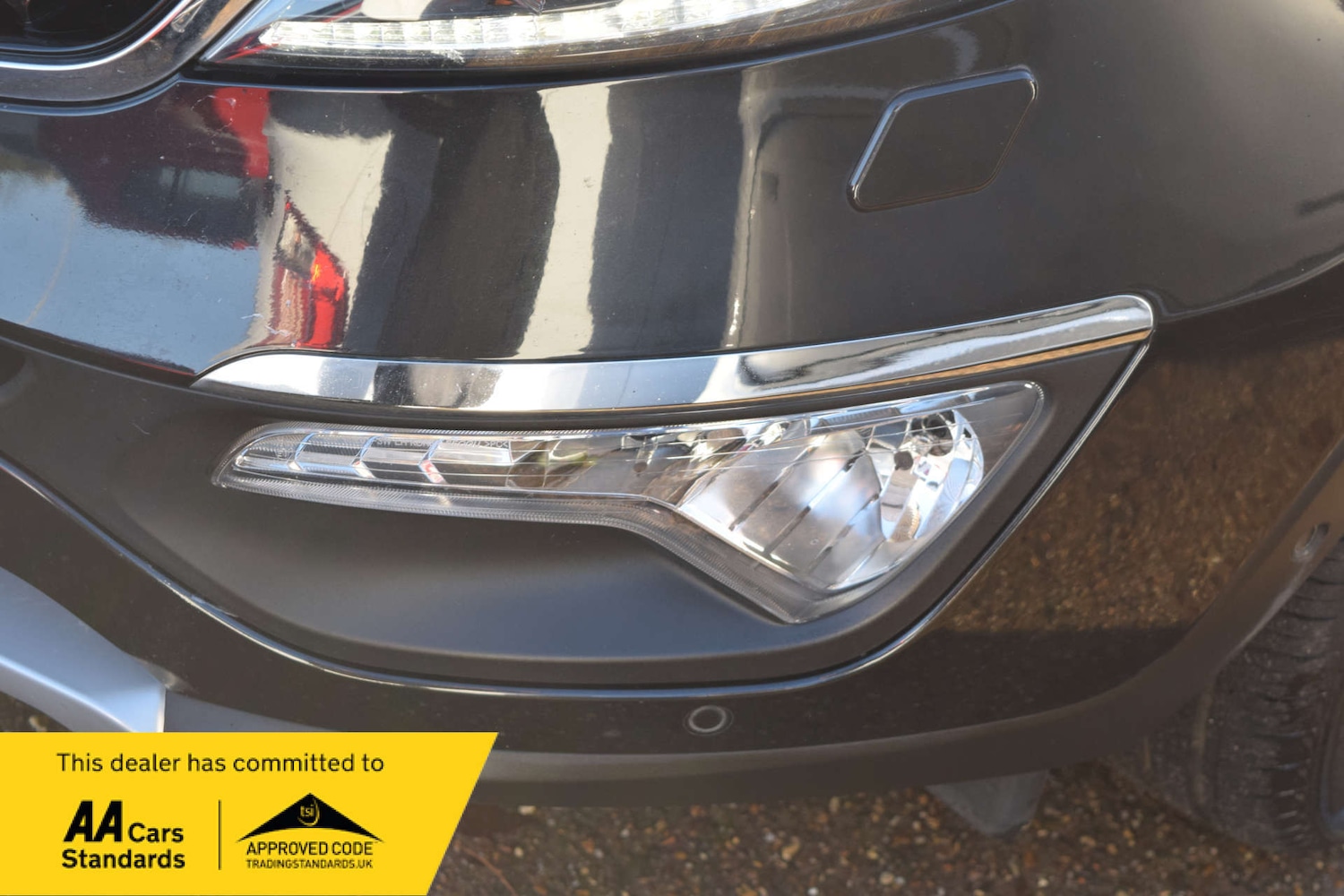 Used Kia Sportage 2014 for sale - 76830158: Photo 14