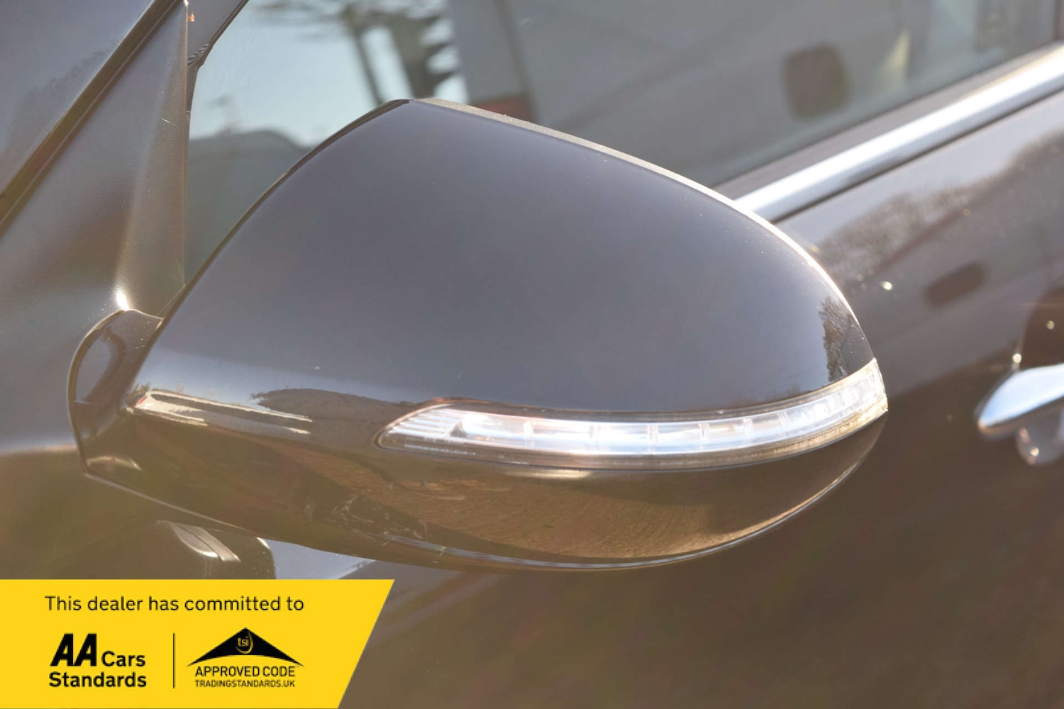 Used Kia Sportage 2014 for sale - 76830158: Photo 15