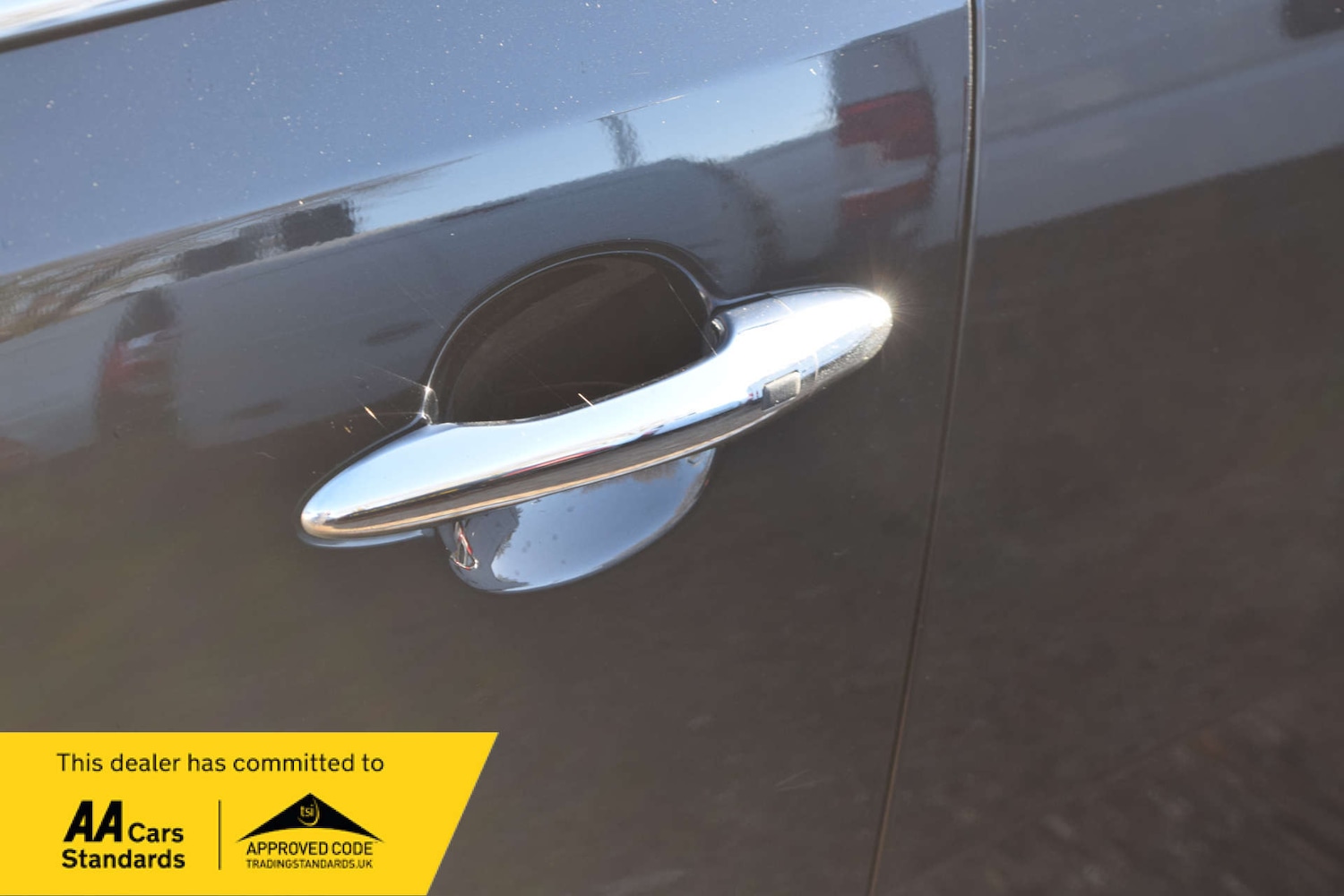 Used Kia Sportage 2014 for sale - 76830158: Photo 16