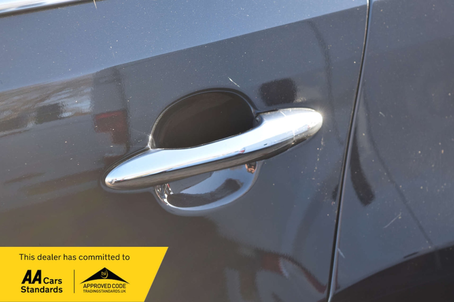 Used Kia Sportage 2014 for sale - 76830158: Photo 17