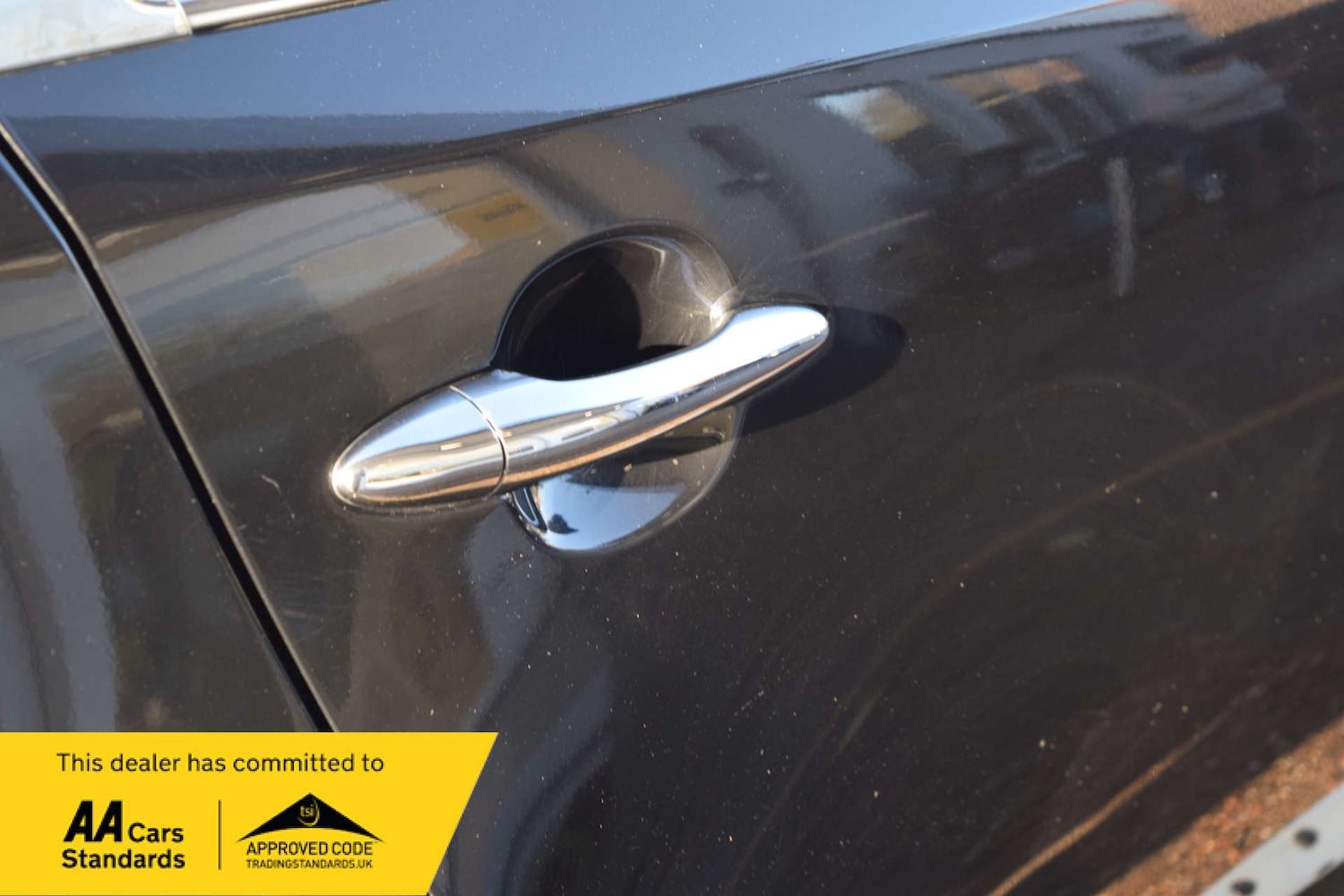 Used Kia Sportage 2014 for sale - 76830158: Photo 18