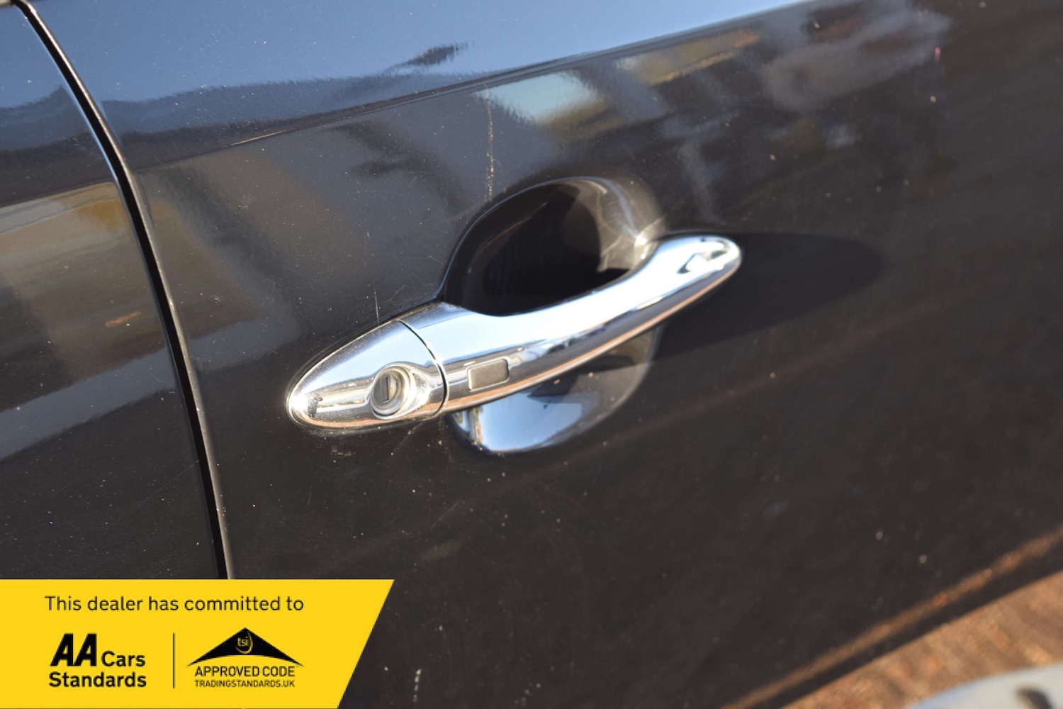 Used Kia Sportage 2014 for sale - 76830158: Photo 19