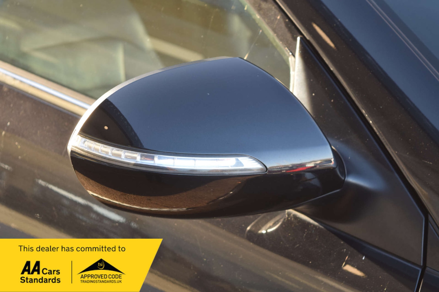 Used Kia Sportage 2014 for sale - 76830158: Photo 20