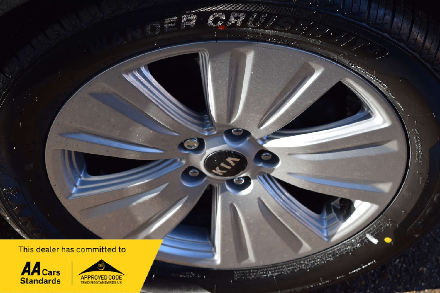 Used Kia Sportage 2014 for sale - 76830158: Photo 21