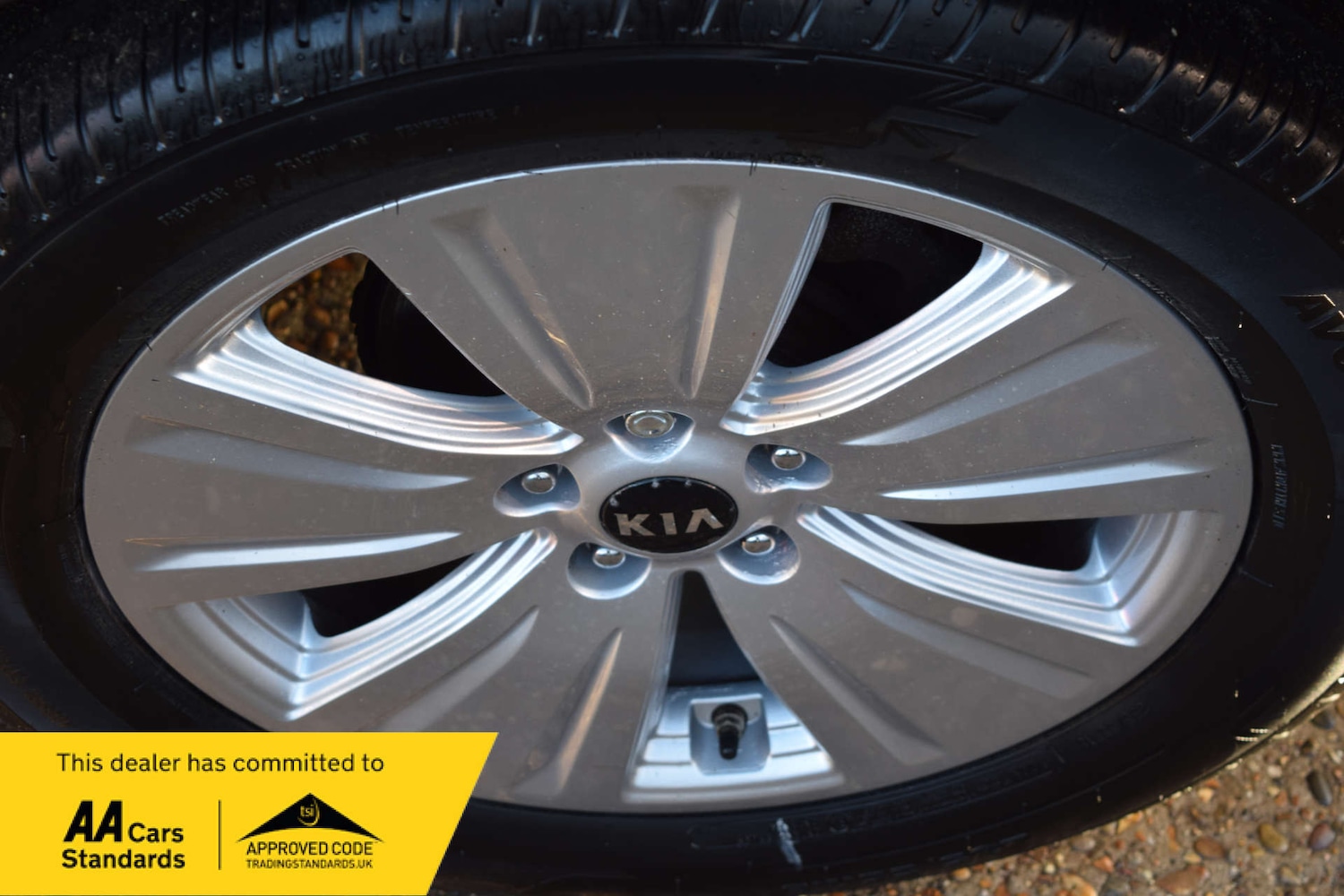 Used Kia Sportage 2014 for sale - 76830158: Photo 23