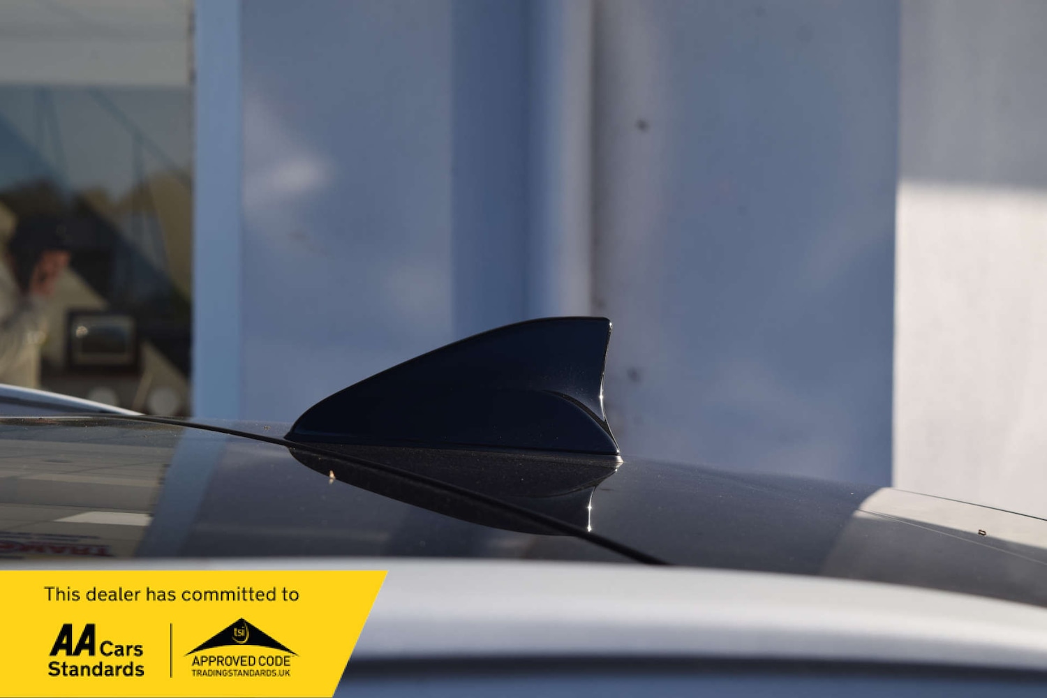 Used Kia Sportage 2014 for sale - 76830158: Photo 25