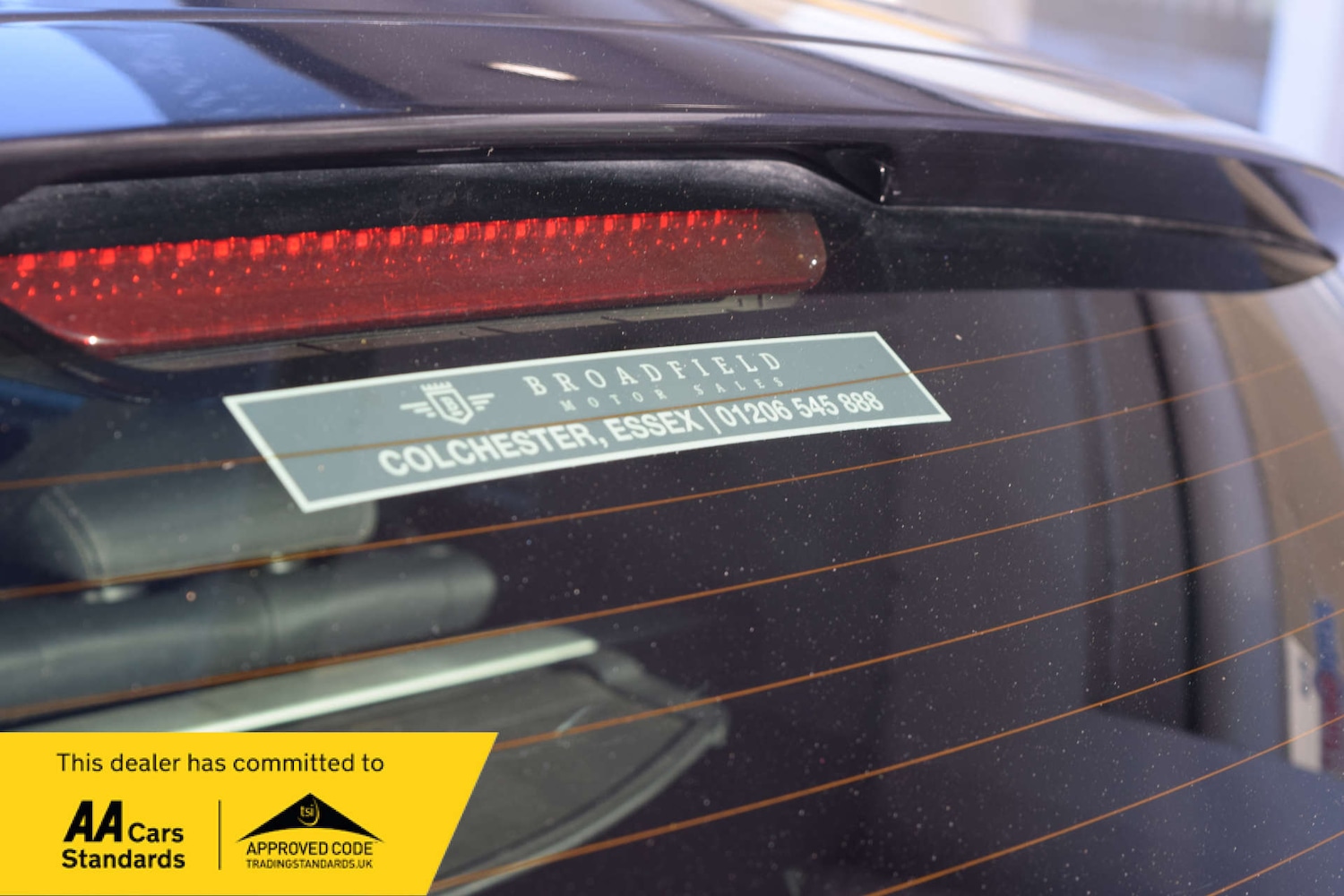 Used Kia Sportage 2014 for sale - 76830158: Photo 26