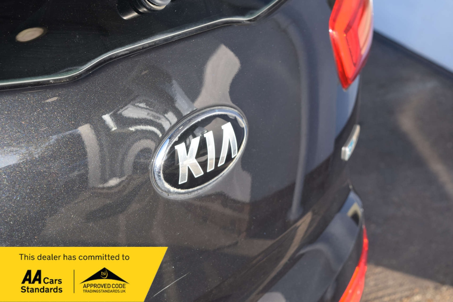 Used Kia Sportage 2014 for sale - 76830158: Photo 27