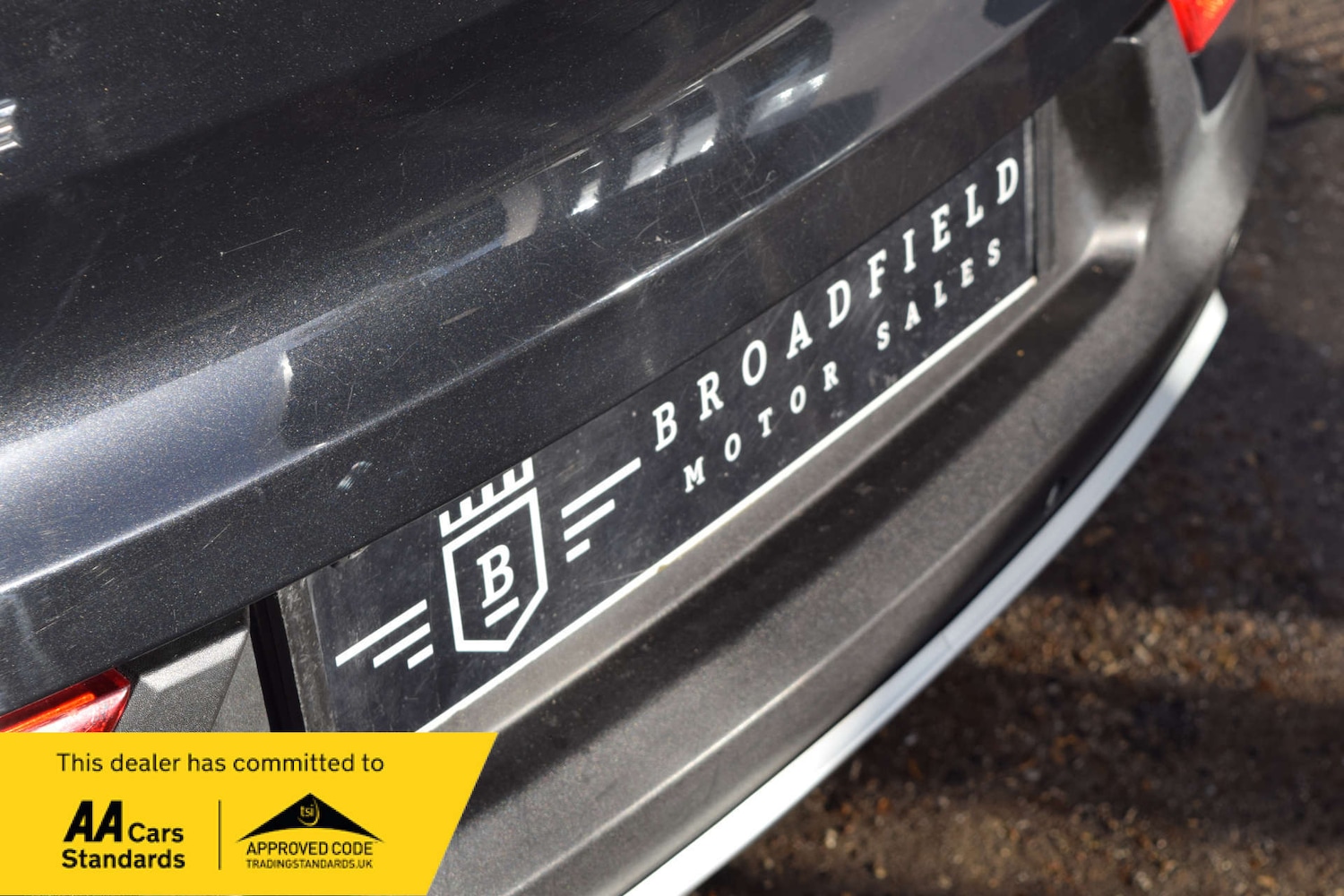 Used Kia Sportage 2014 for sale - 76830158: Photo 28