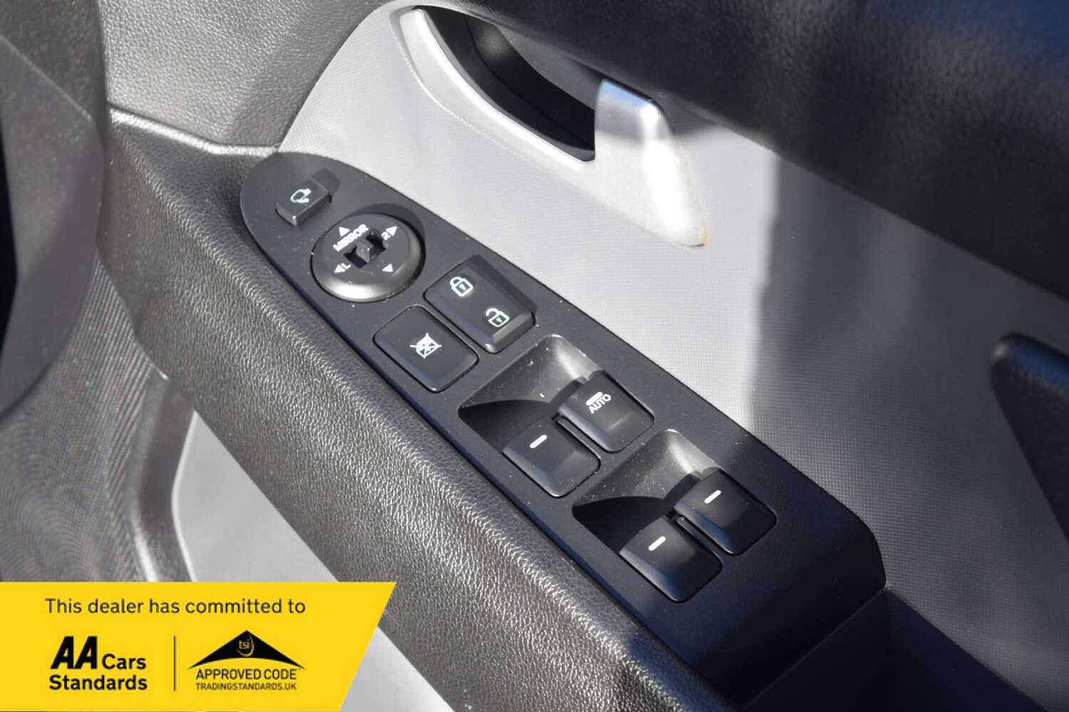 Used Kia Sportage 2014 for sale - 76830158: Photo 39