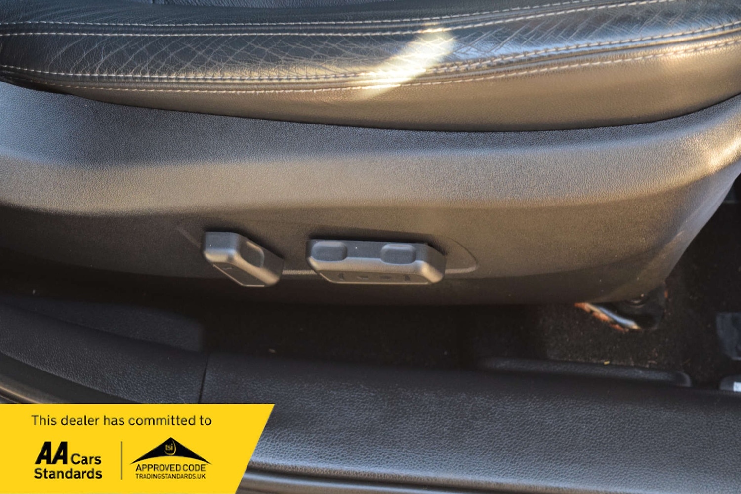 Used Kia Sportage 2014 for sale - 76830158: Photo 42