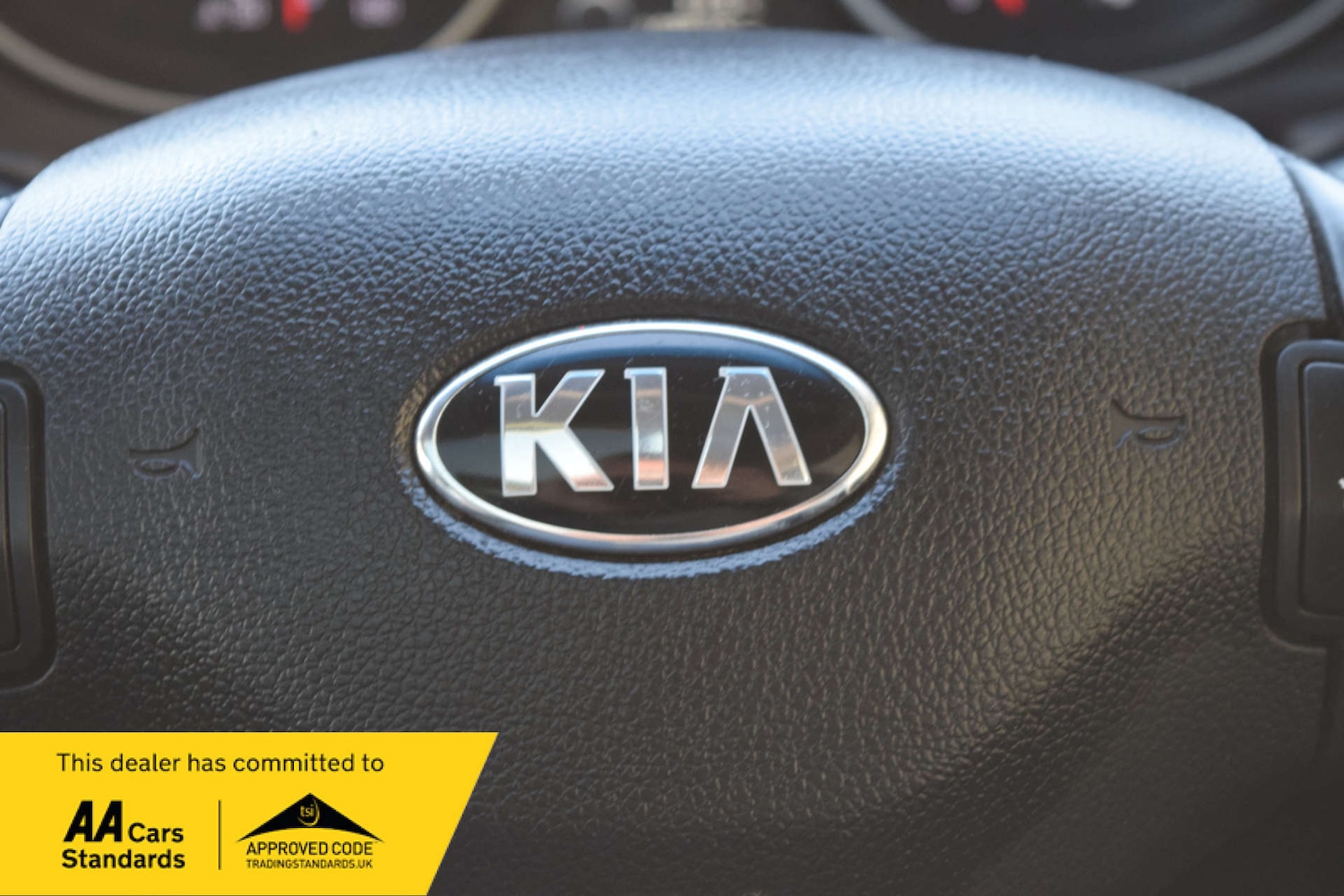 Used Kia Sportage 2014 for sale - 76830158: Photo 48