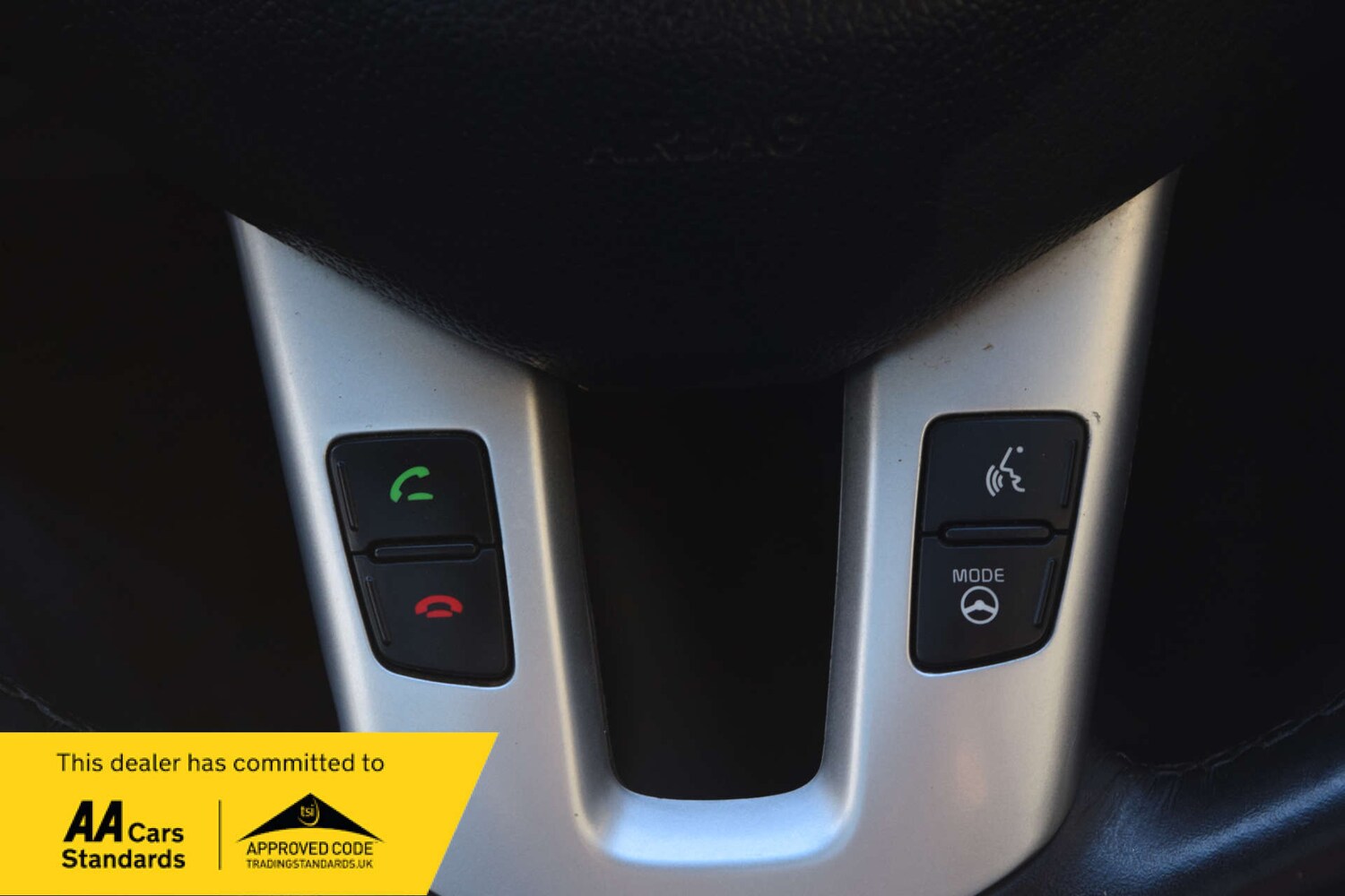 Used Kia Sportage 2014 for sale - 76830158: Photo 49