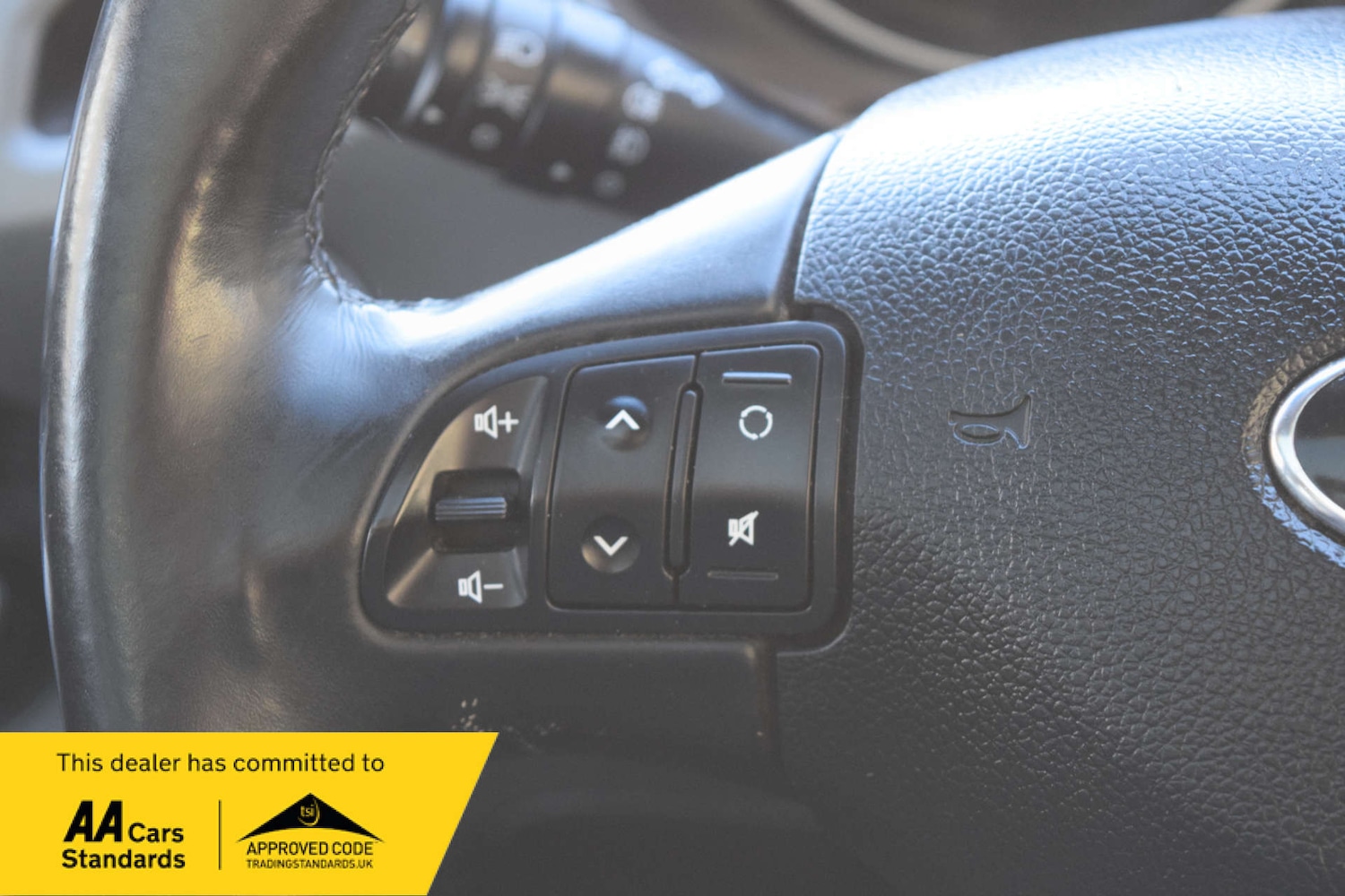 Used Kia Sportage 2014 for sale - 76830158: Photo 50