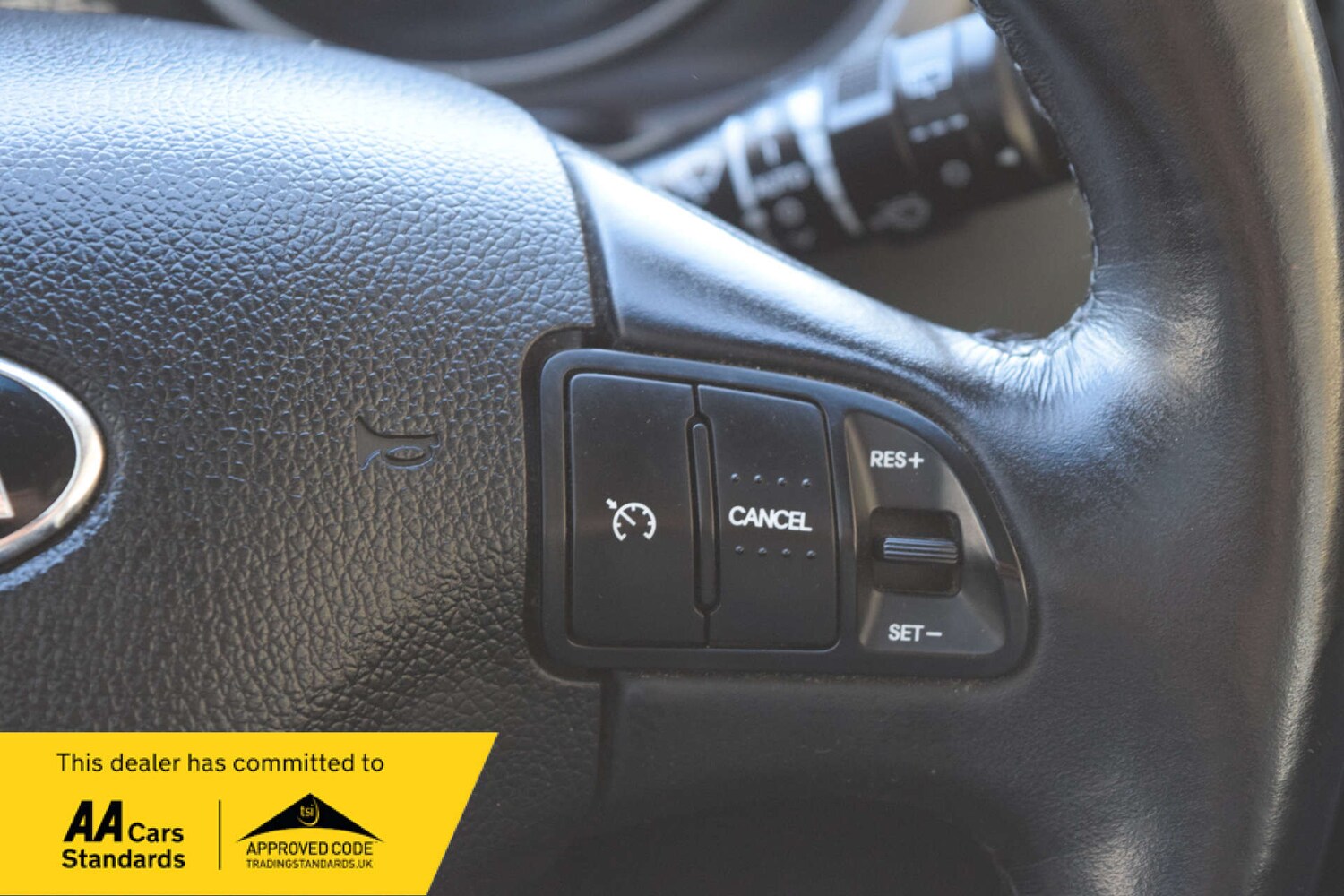 Used Kia Sportage 2014 for sale - 76830158: Photo 51