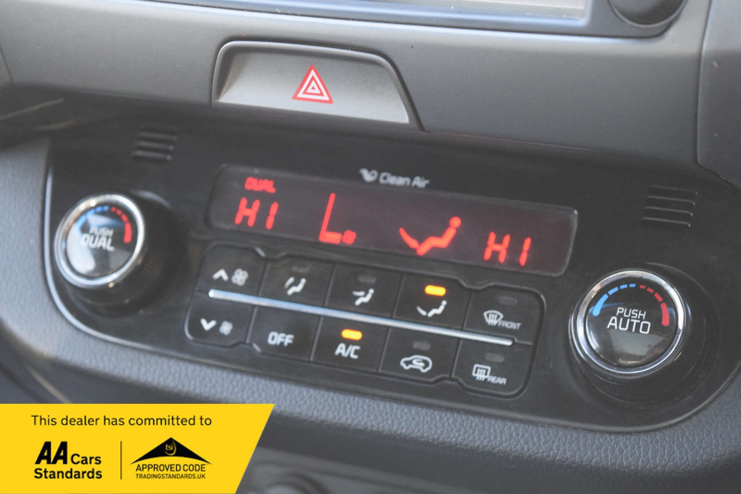 Used Kia Sportage 2014 for sale - 76830158: Photo 56