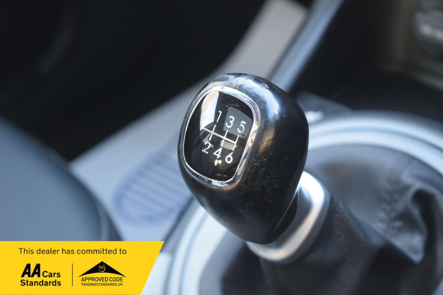 Used Kia Sportage 2014 for sale - 76830158: Photo 58