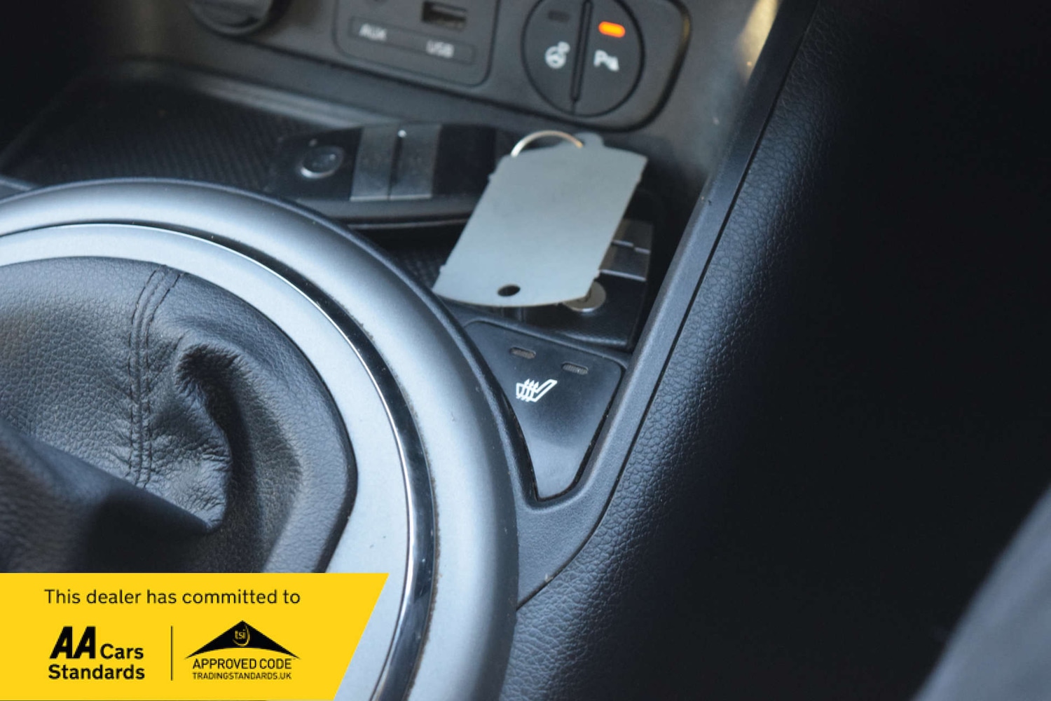 Used Kia Sportage 2014 for sale - 76830158: Photo 59