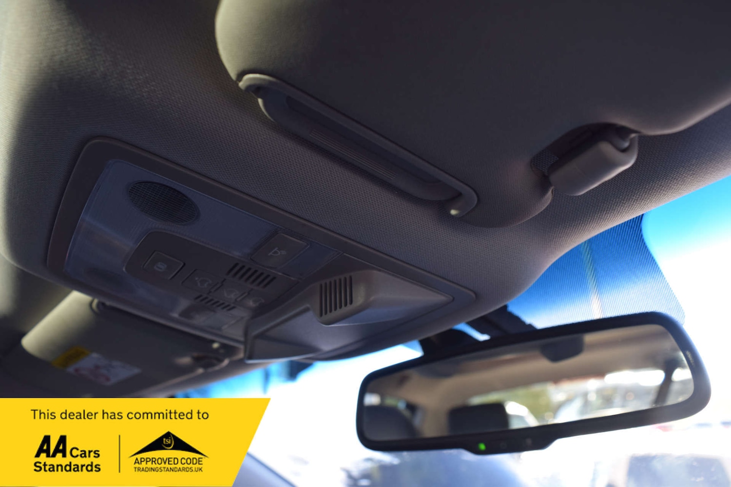 Used Kia Sportage 2014 for sale - 76830158: Photo 62