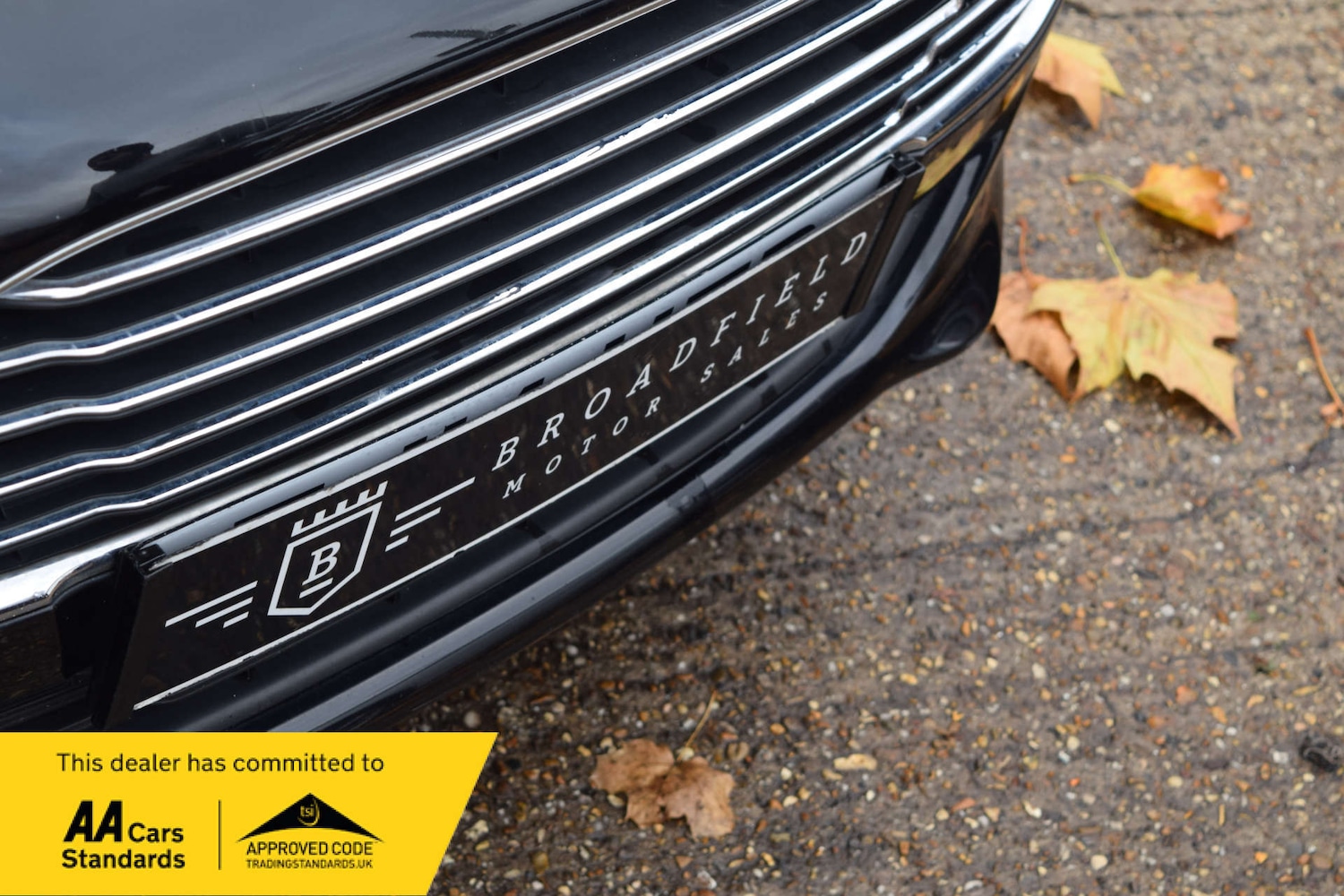 Used Ford Fiesta 2014 for sale - 76449804: Photo 10