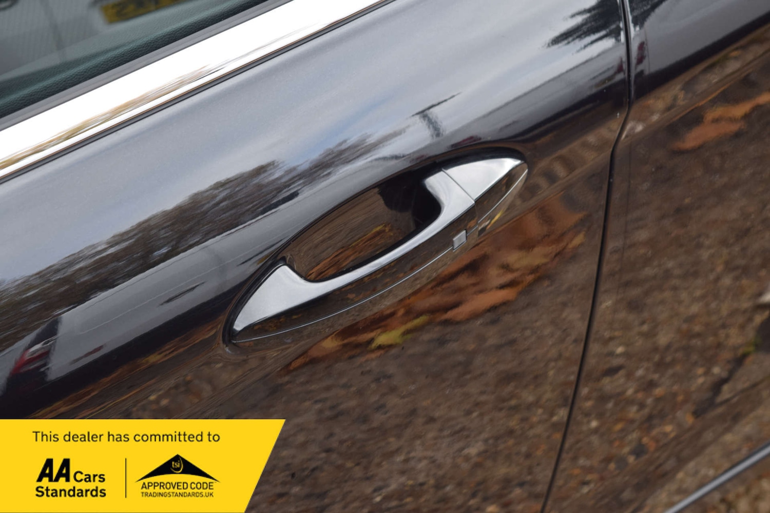 Used Ford Fiesta 2014 for sale - 76449804: Photo 14