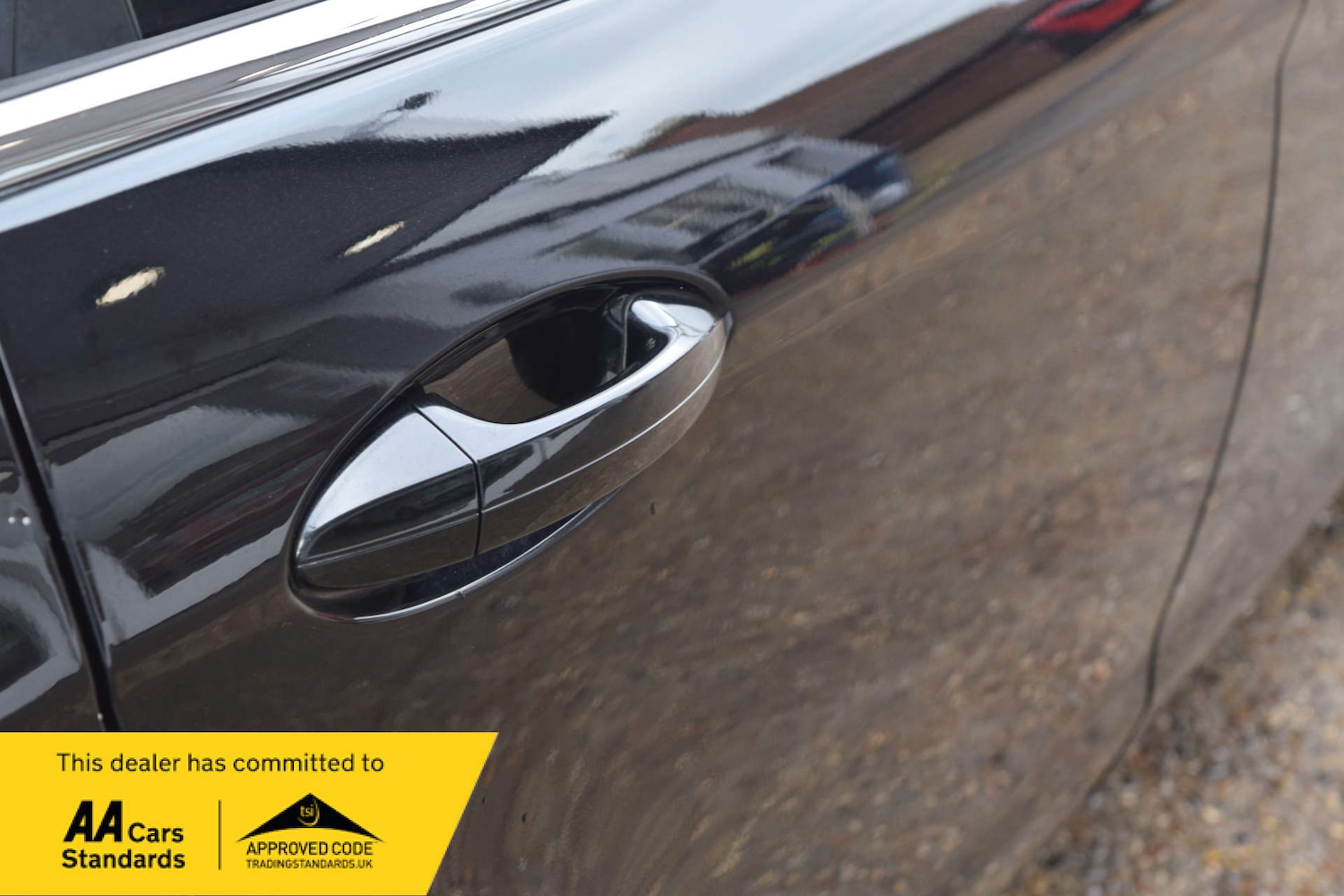 Used Ford Fiesta 2014 for sale - 76449804: Photo 16