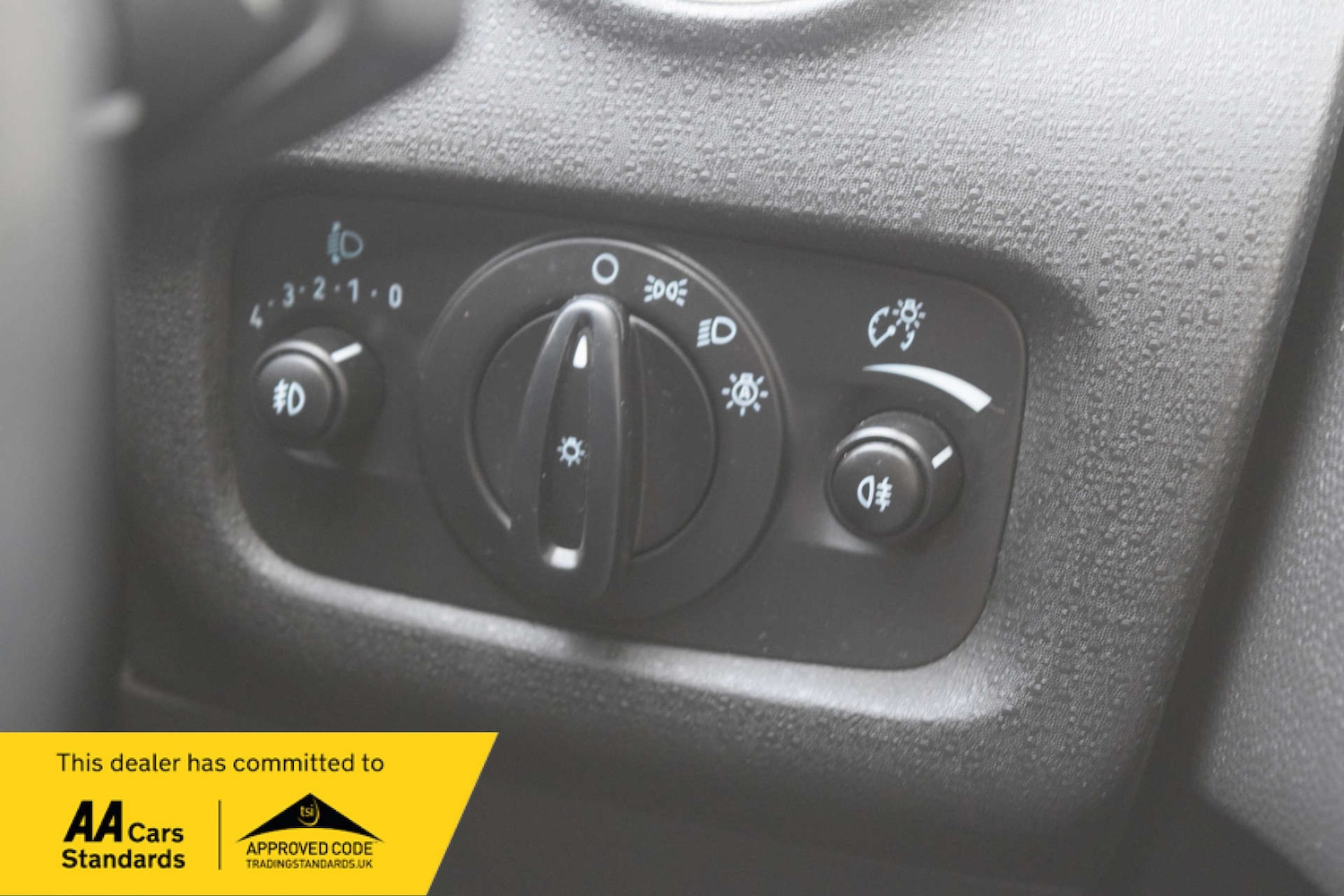 Used Ford Fiesta 2014 for sale - 76449804: Photo 45