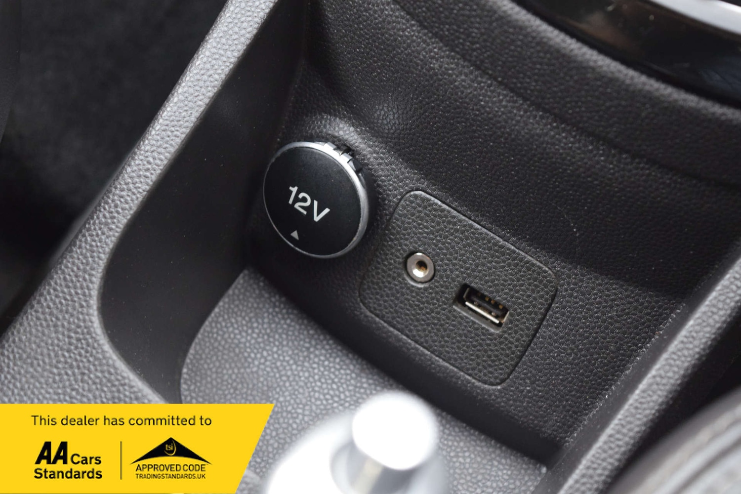 Used Ford Fiesta 2014 for sale - 76449804: Photo 53