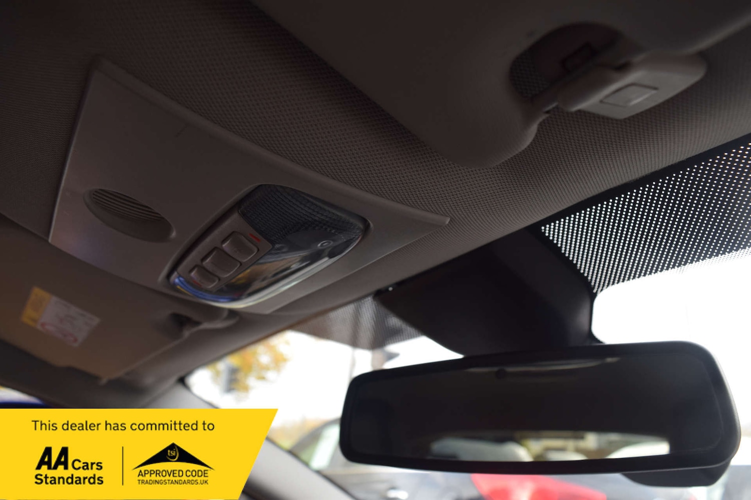 Used Ford Fiesta 2014 for sale - 76449804: Photo 57