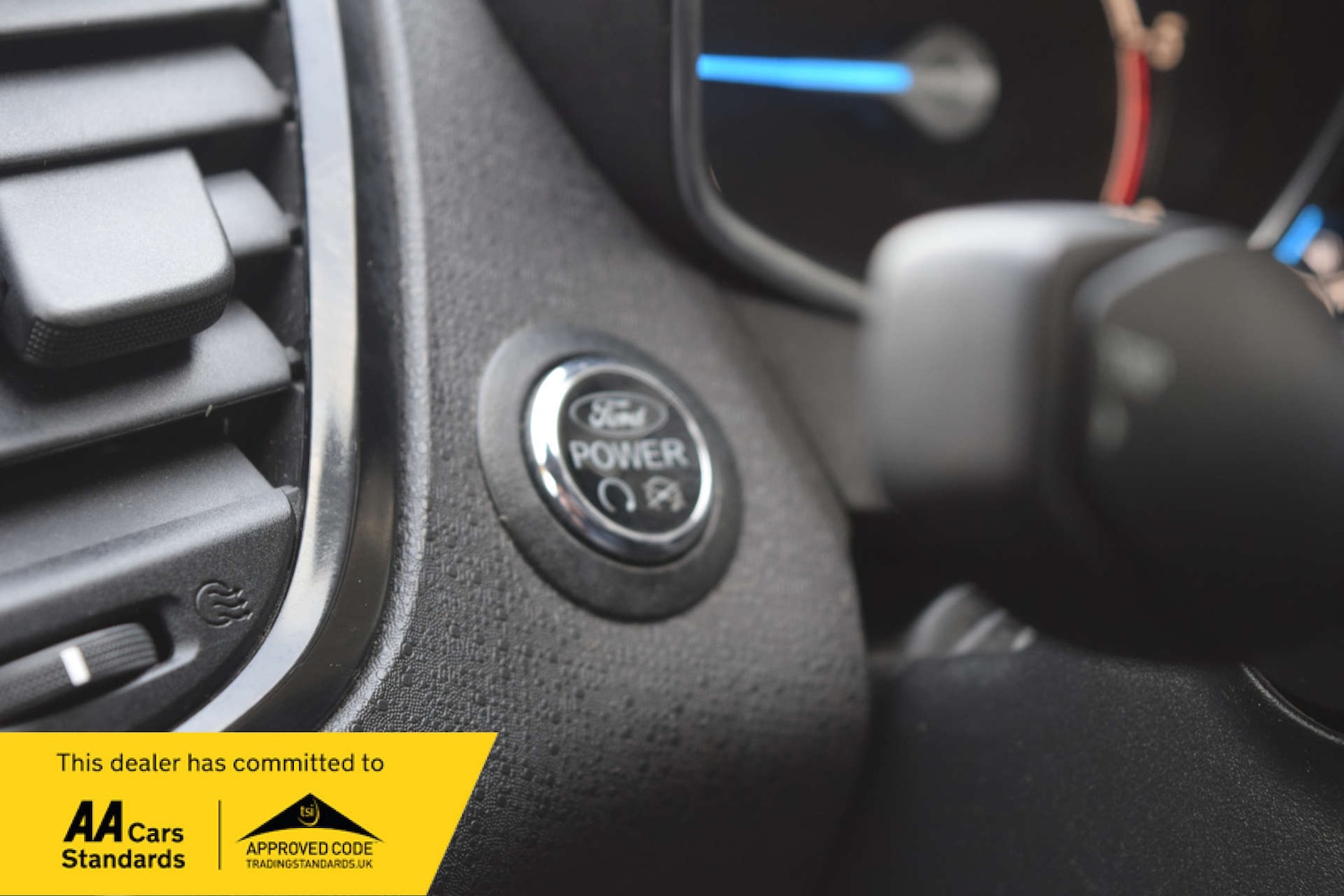 Used Ford Fiesta 2014 for sale - 76449804: Photo 58