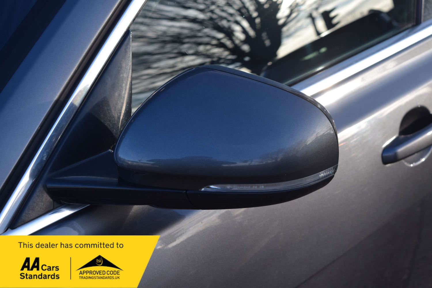 Used Jaguar XF 2015 for sale - 77312206: Photo 11