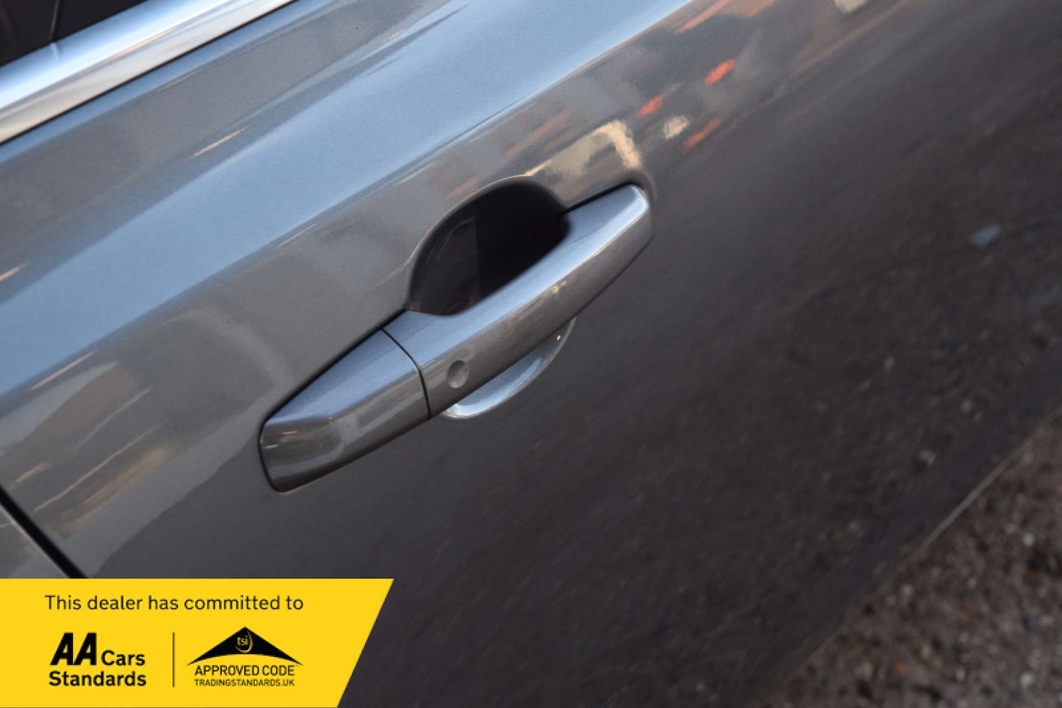 Used Jaguar XF 2015 for sale - 77312206: Photo 14