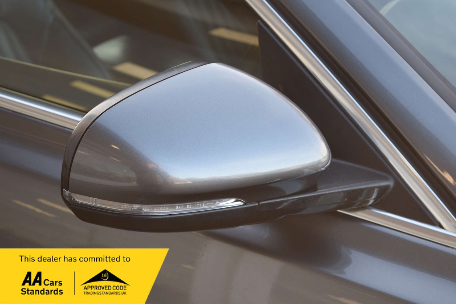 Used Jaguar XF 2015 for sale - 77312206: Photo 16