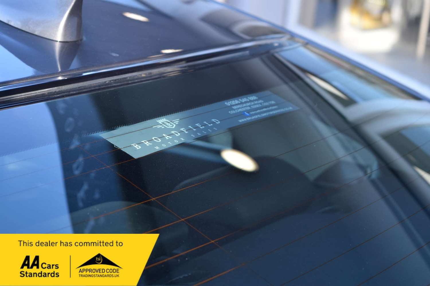 Used Jaguar XF 2015 for sale - 77312206: Photo 22