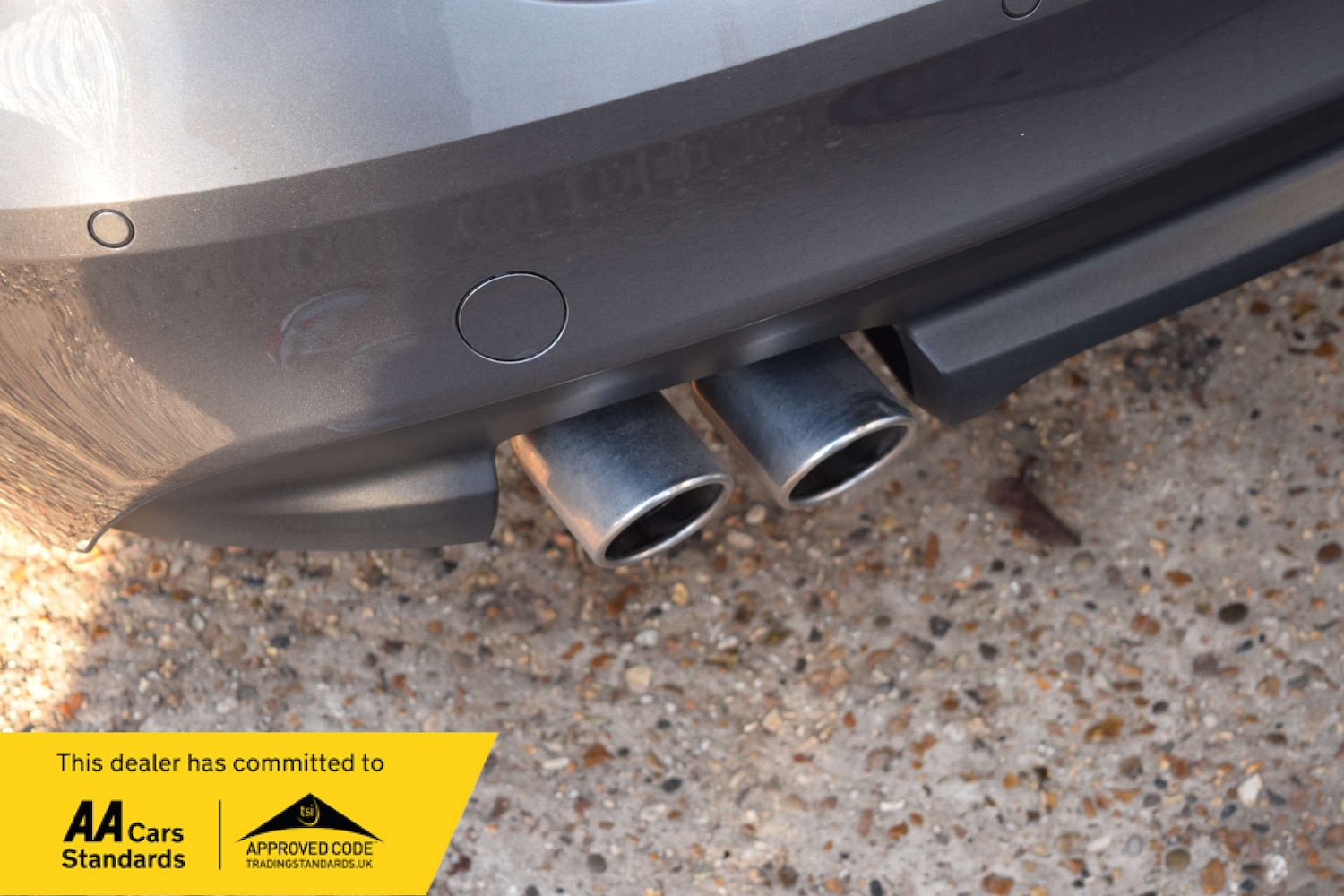 Used Jaguar XF 2015 for sale - 77312206: Photo 25