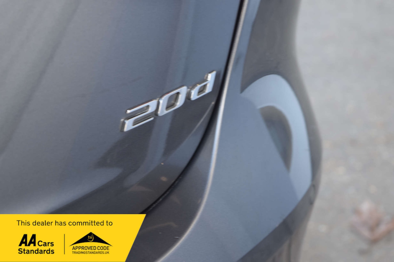 Used Jaguar XF 2015 for sale - 77312206: Photo 27