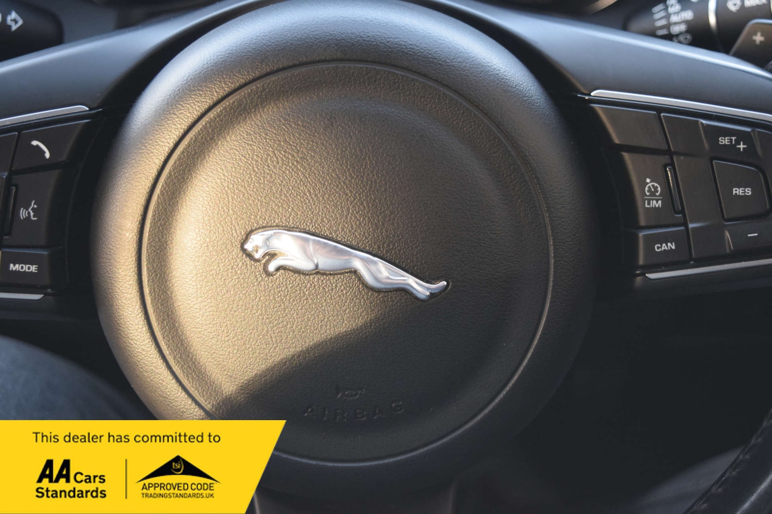 Used Jaguar XF 2015 for sale - 77312206: Photo 47