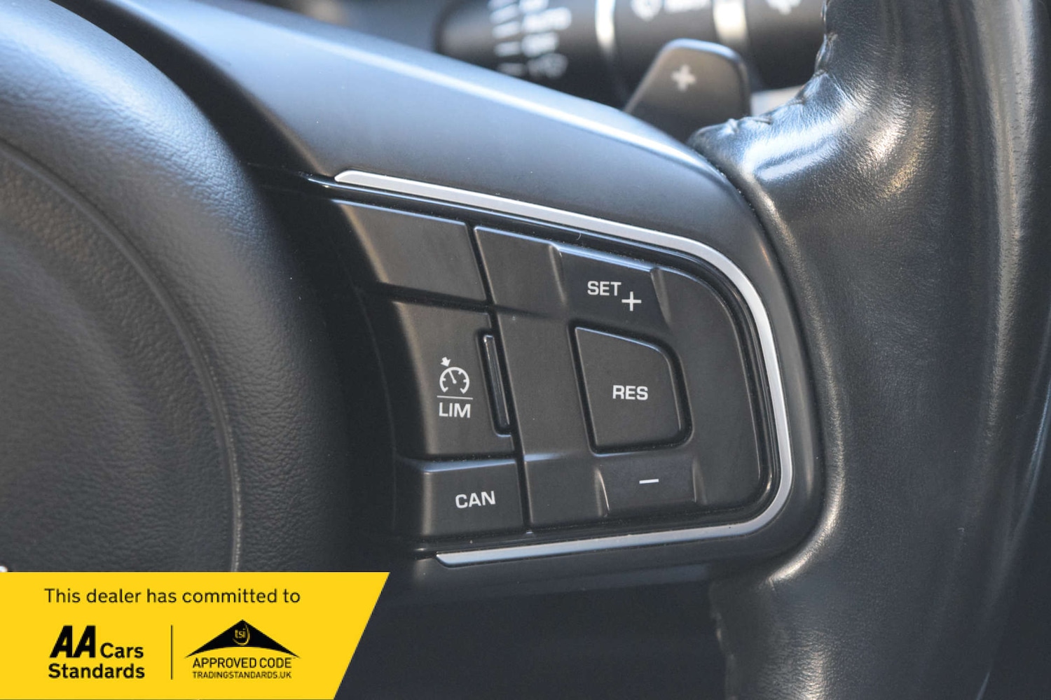 Used Jaguar XF 2015 for sale - 77312206: Photo 49