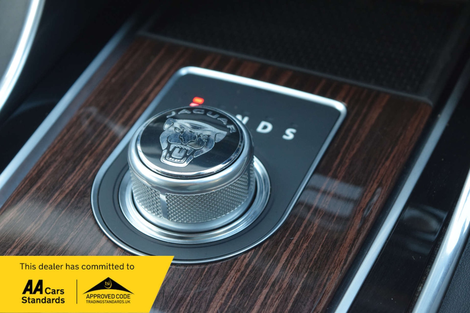 Used Jaguar XF 2015 for sale - 77312206: Photo 58