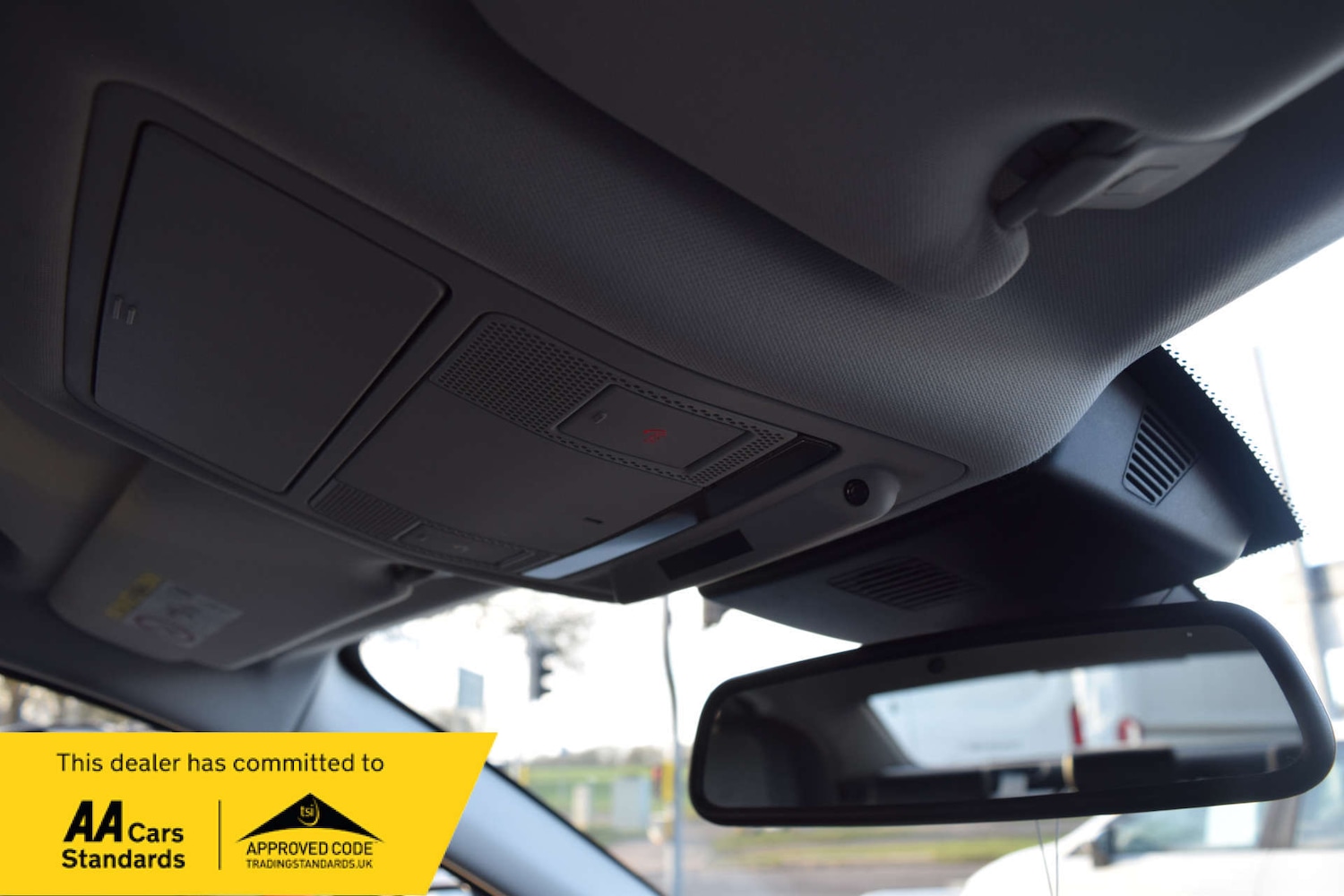 Used Jaguar XF 2015 for sale - 77312206: Photo 63