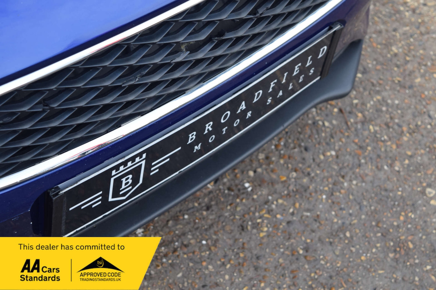 Used Ford Focus 2015 for sale - 76422566: Photo 10