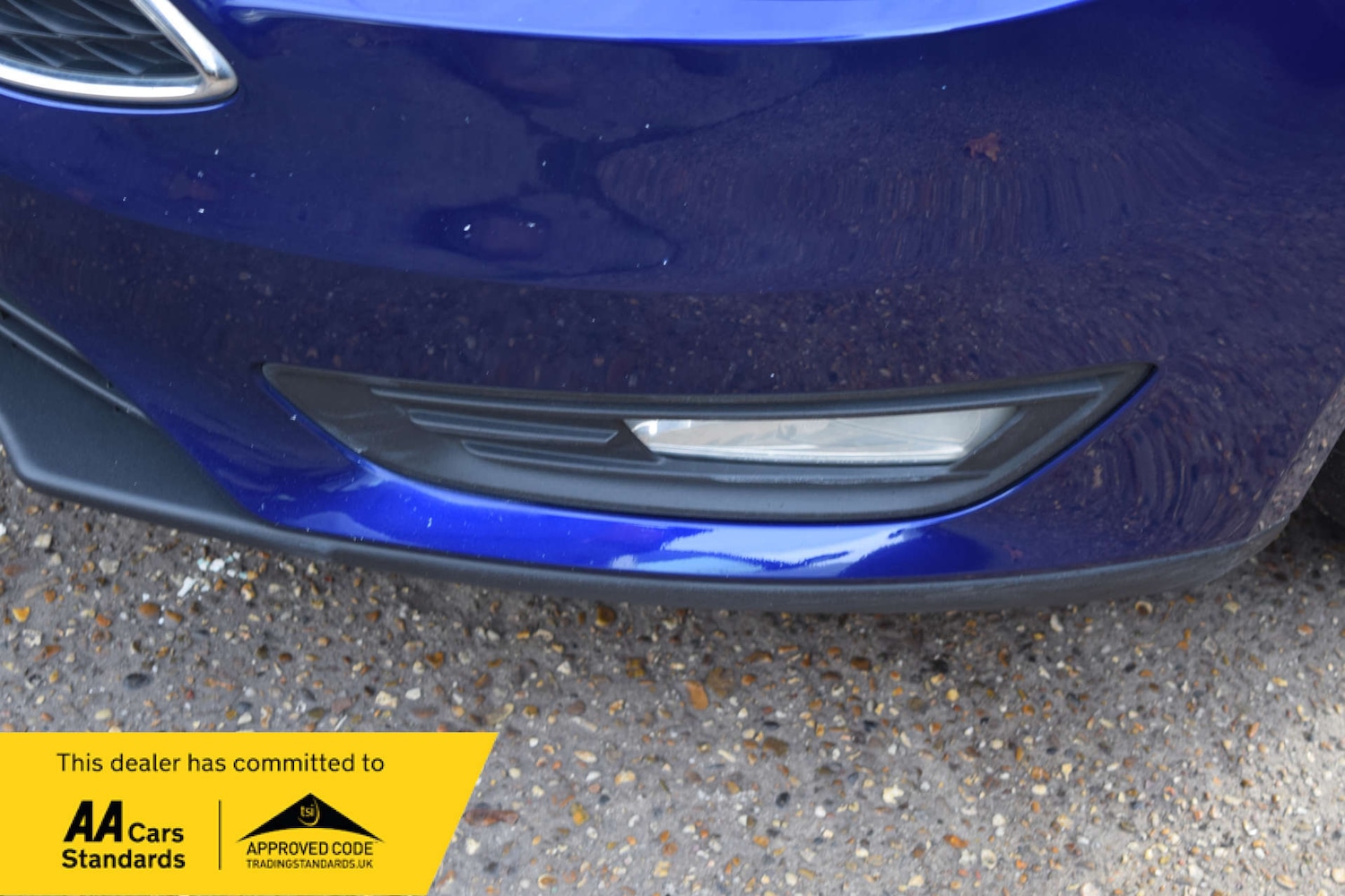 Used Ford Focus 2015 for sale - 76422566: Photo 14