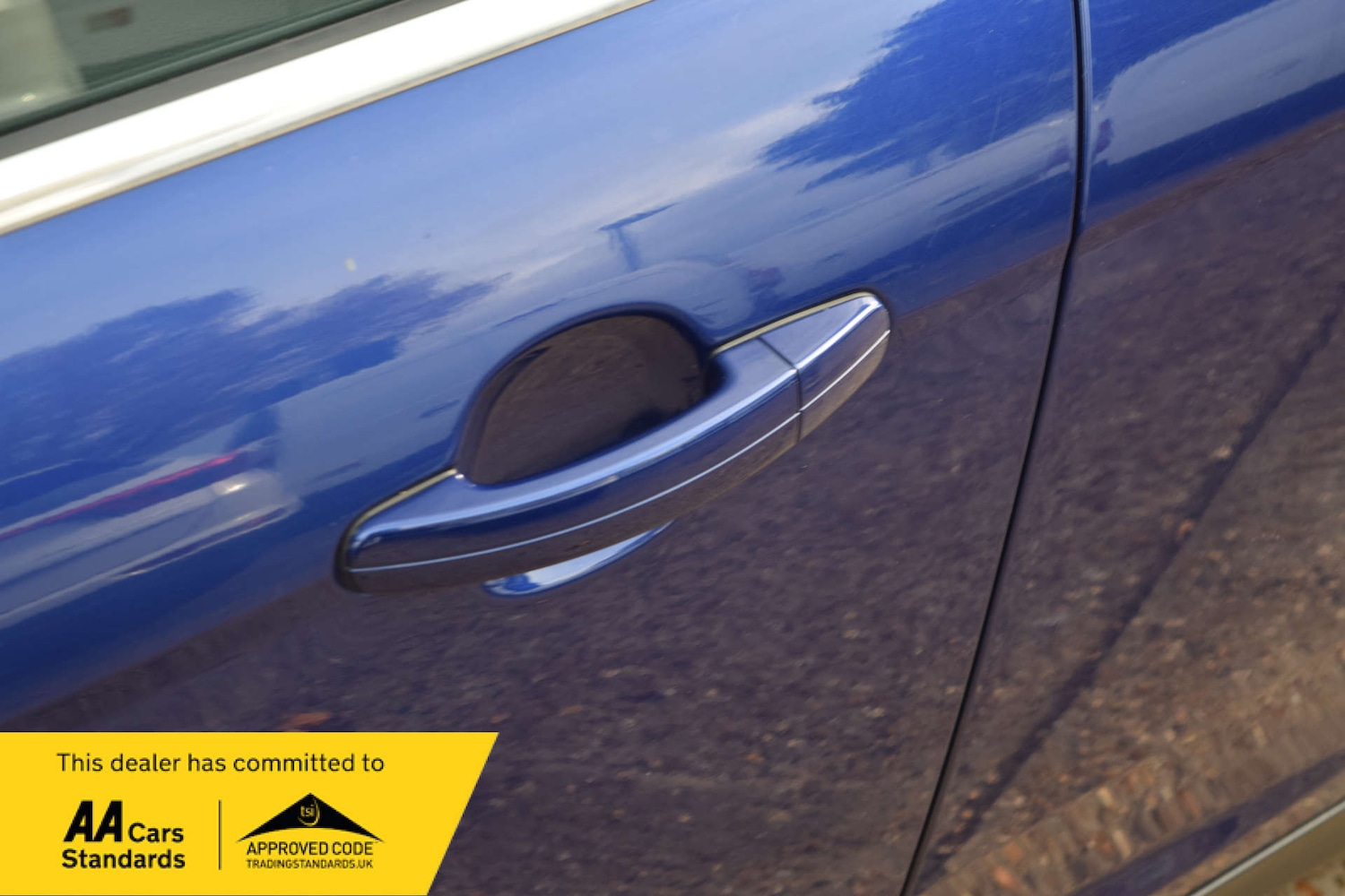 Used Ford Focus 2015 for sale - 76422566: Photo 16