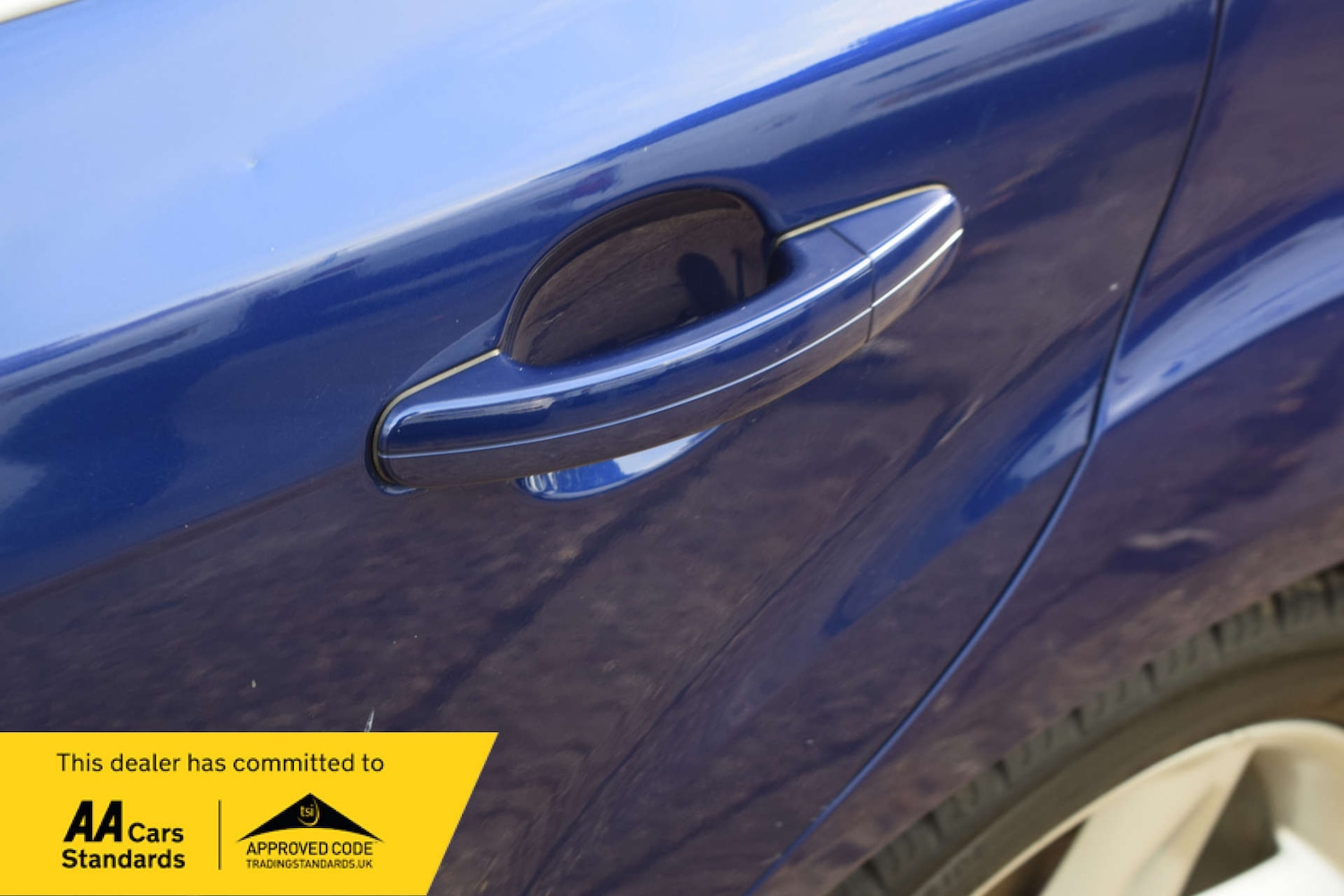 Used Ford Focus 2015 for sale - 76422566: Photo 17