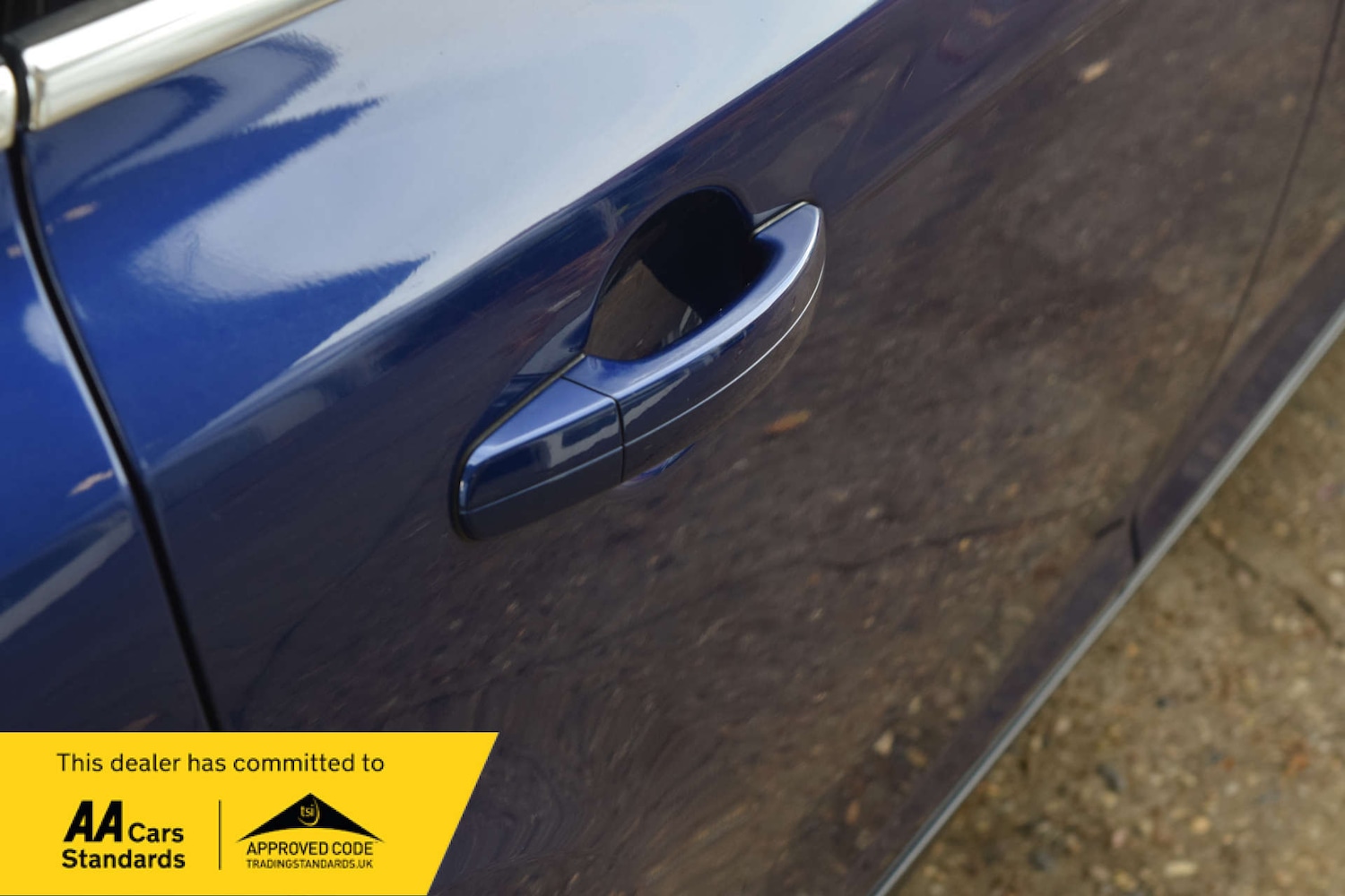 Used Ford Focus 2015 for sale - 76422566: Photo 18