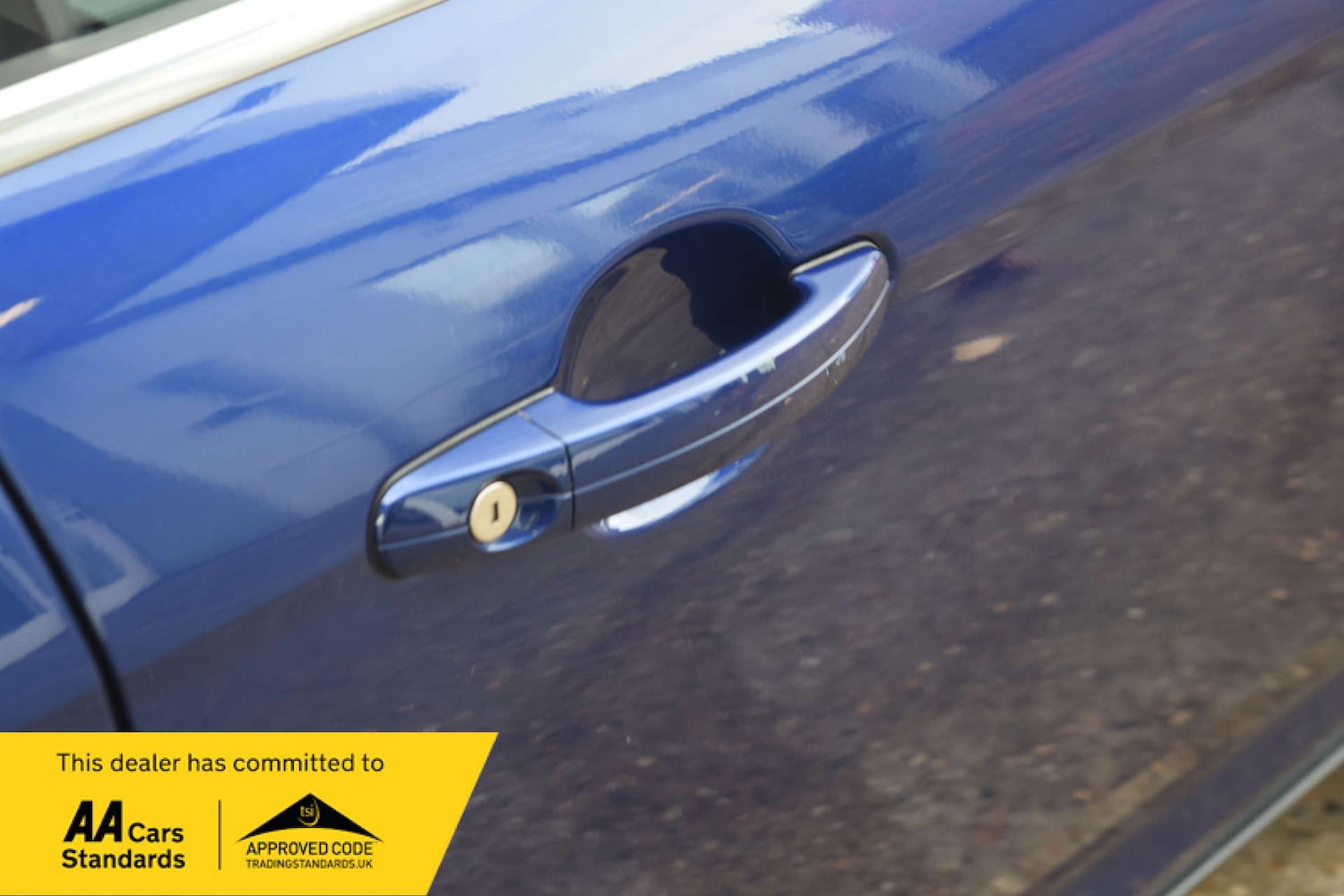 Used Ford Focus 2015 for sale - 76422566: Photo 19