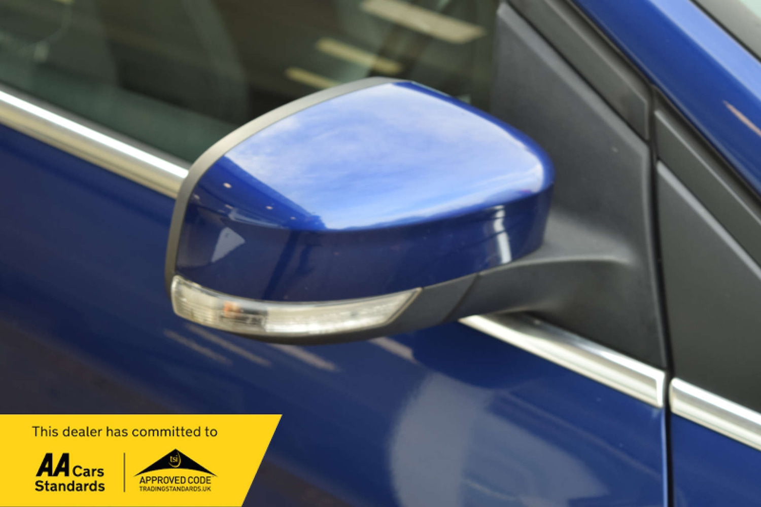 Used Ford Focus 2015 for sale - 76422566: Photo 20